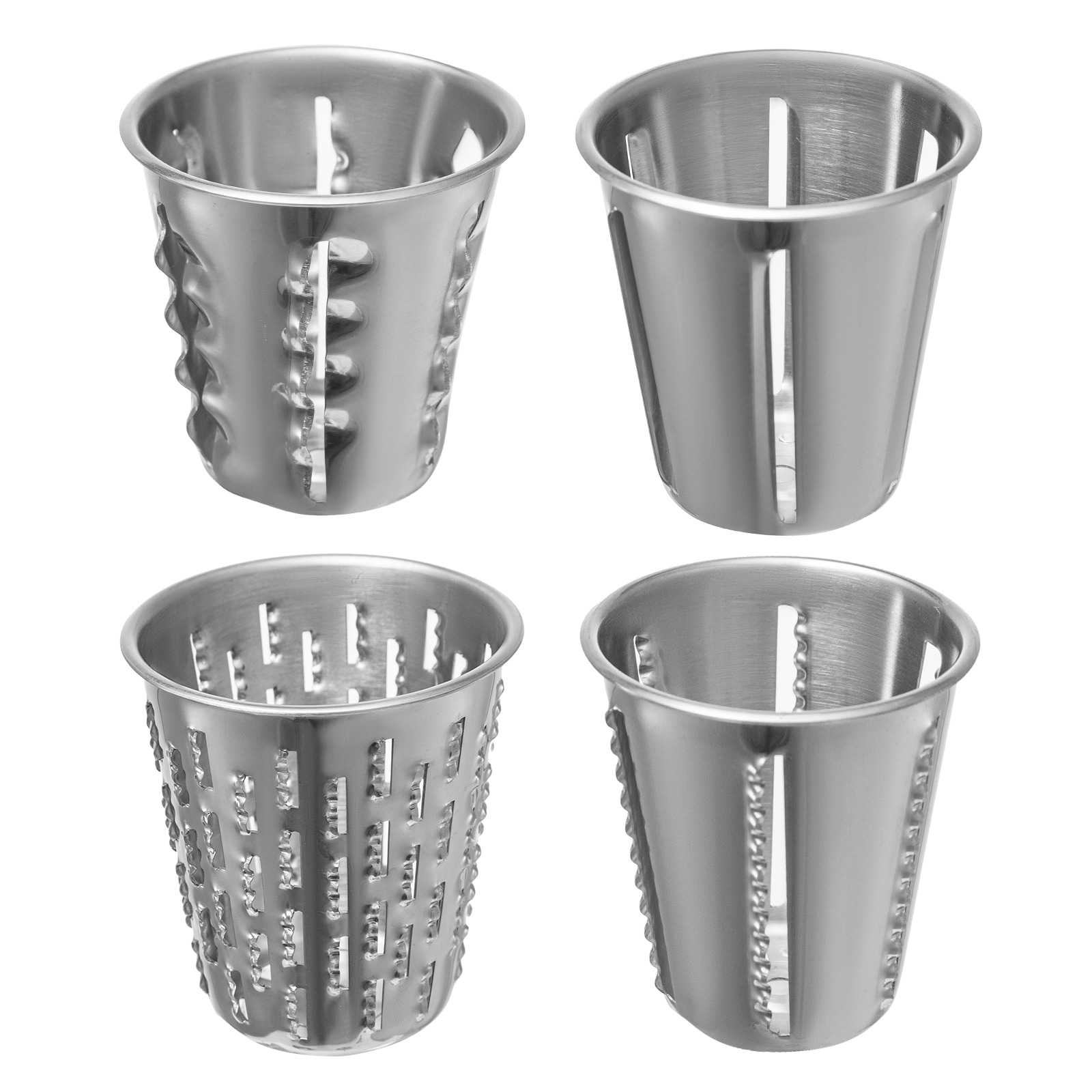 VEVOR DDQTJWSP3DP000001V1 Food-Slicers - View #10