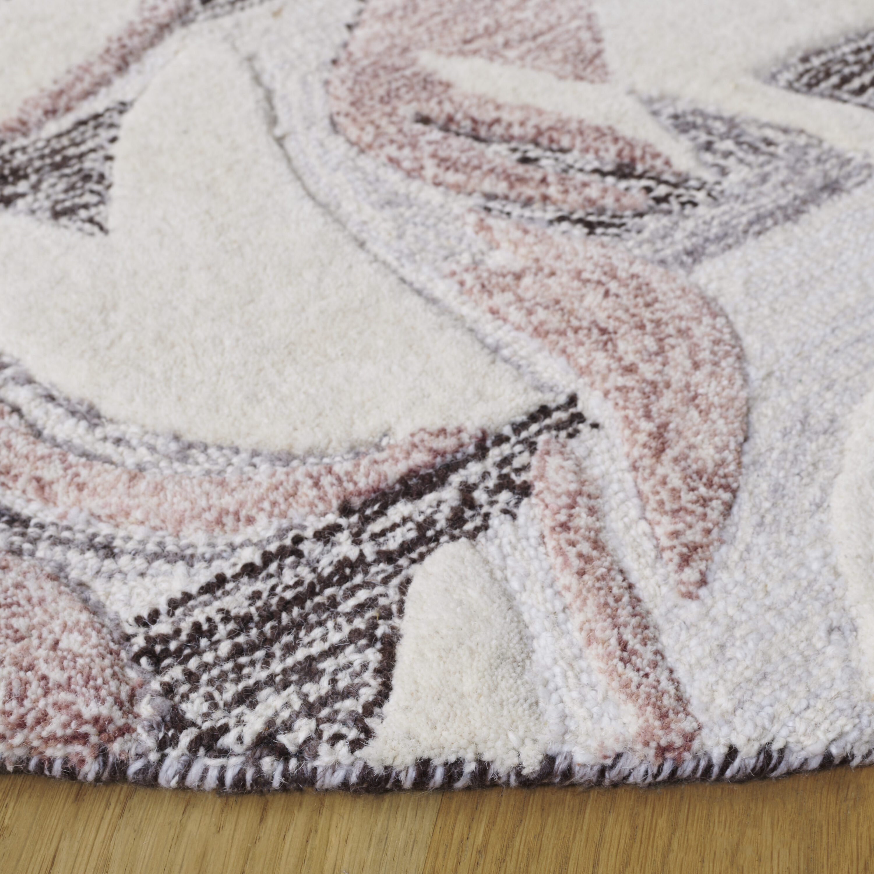 Safavieh JAR740U-6R rugs - View #3