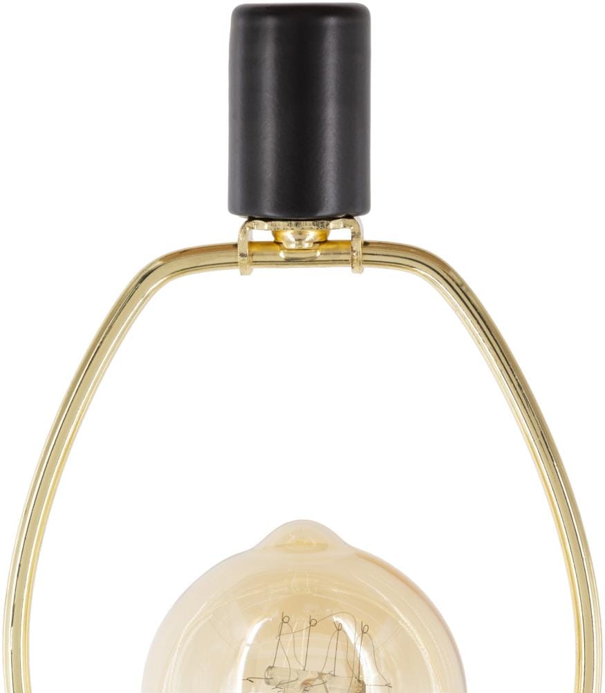 Surya MGA-002 Table-Lamps - View #4