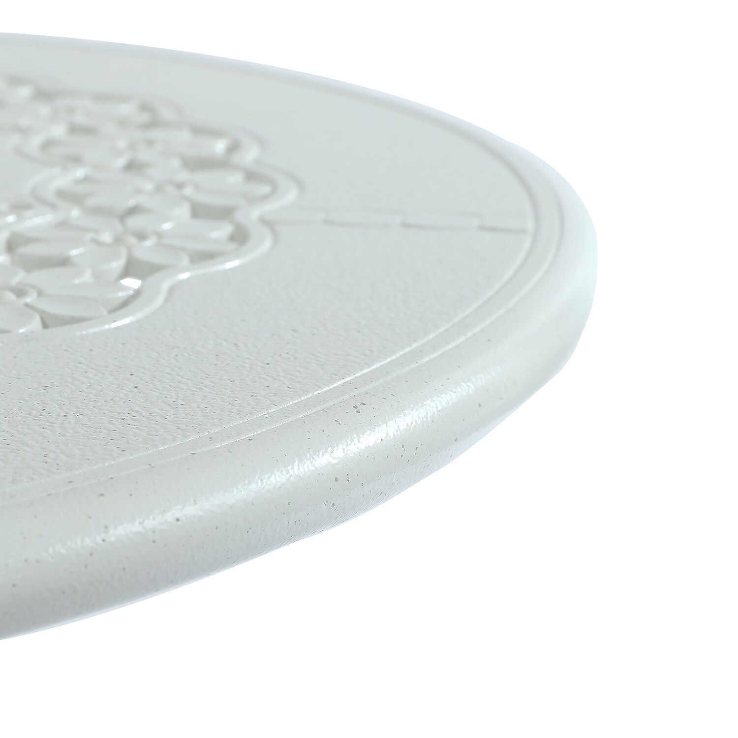 Dimakai DK-6156T967 Patio-Tables - View #10