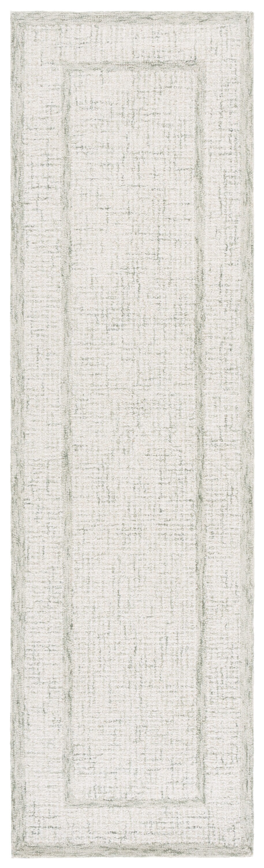 Safavieh PNE703W-28 rugs - View #2