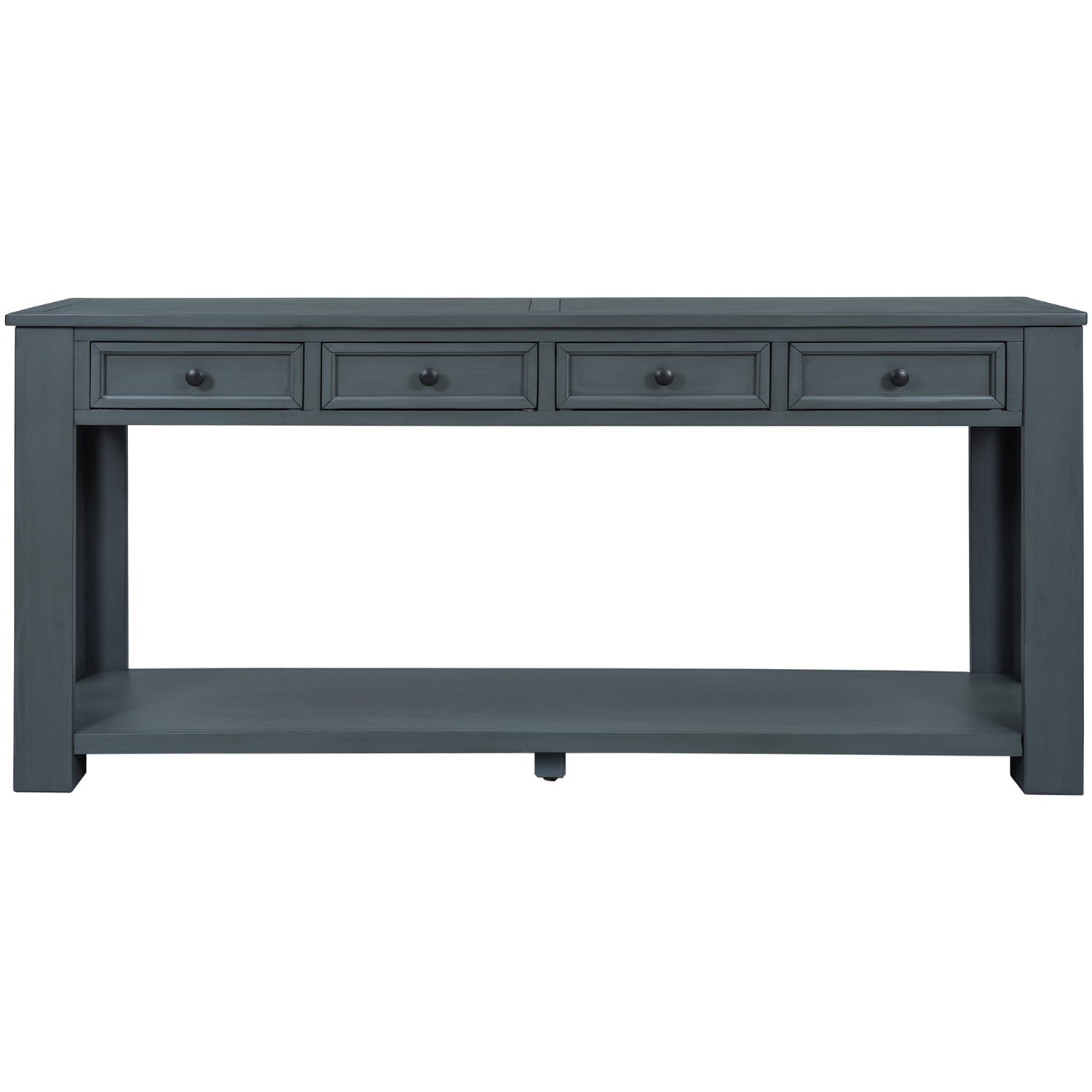 SINOFURN SYA020132BN Console-Sofa-Tables - View #19