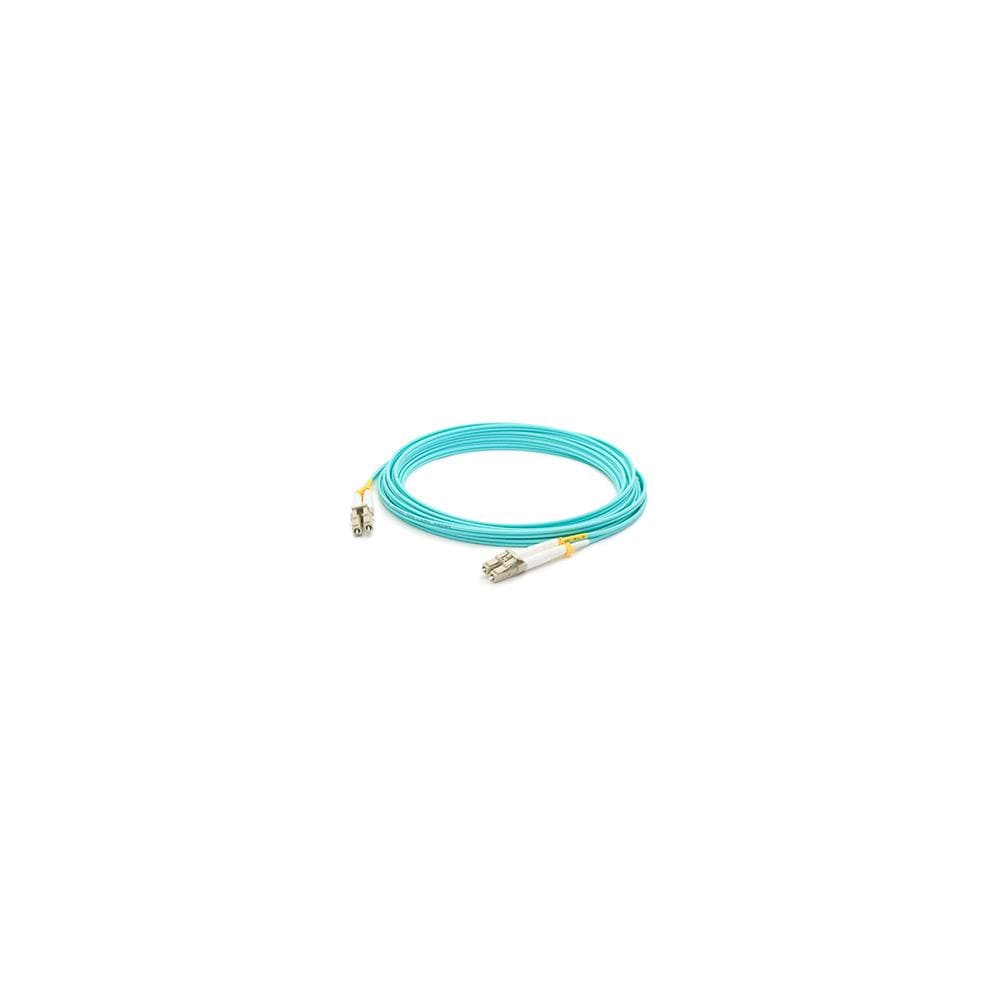 AddOn SY4070837 Add-onputer Peripherals, L ADD-LC-LC-50M5OM3 Addon Avaya Aa1419049-e6 Compat Trnscvr