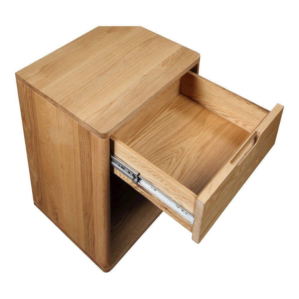Moe's Home Collection BC-1104-24 nightstands - View #6