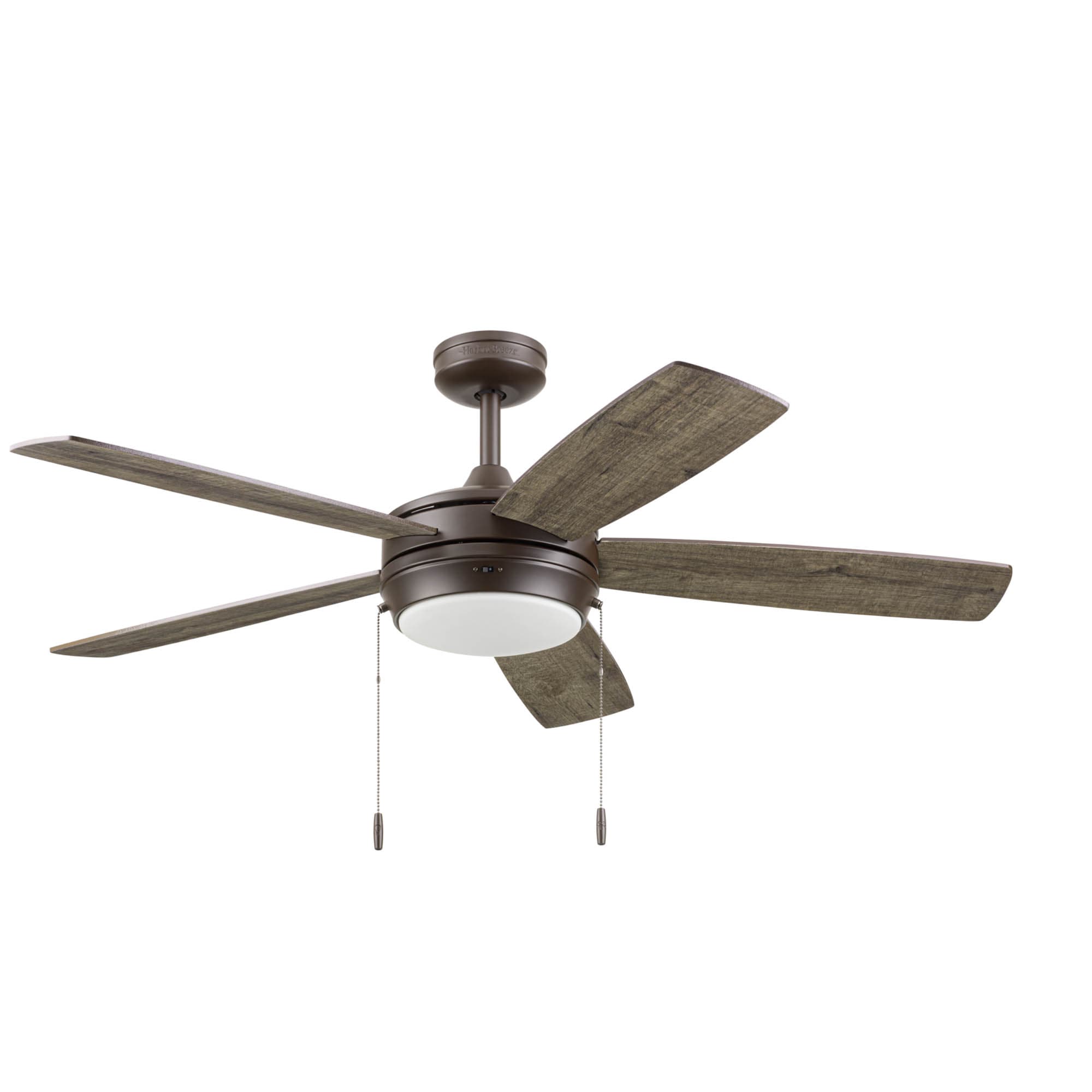Harbor Breeze 43375 Ceiling-Fans - View #11