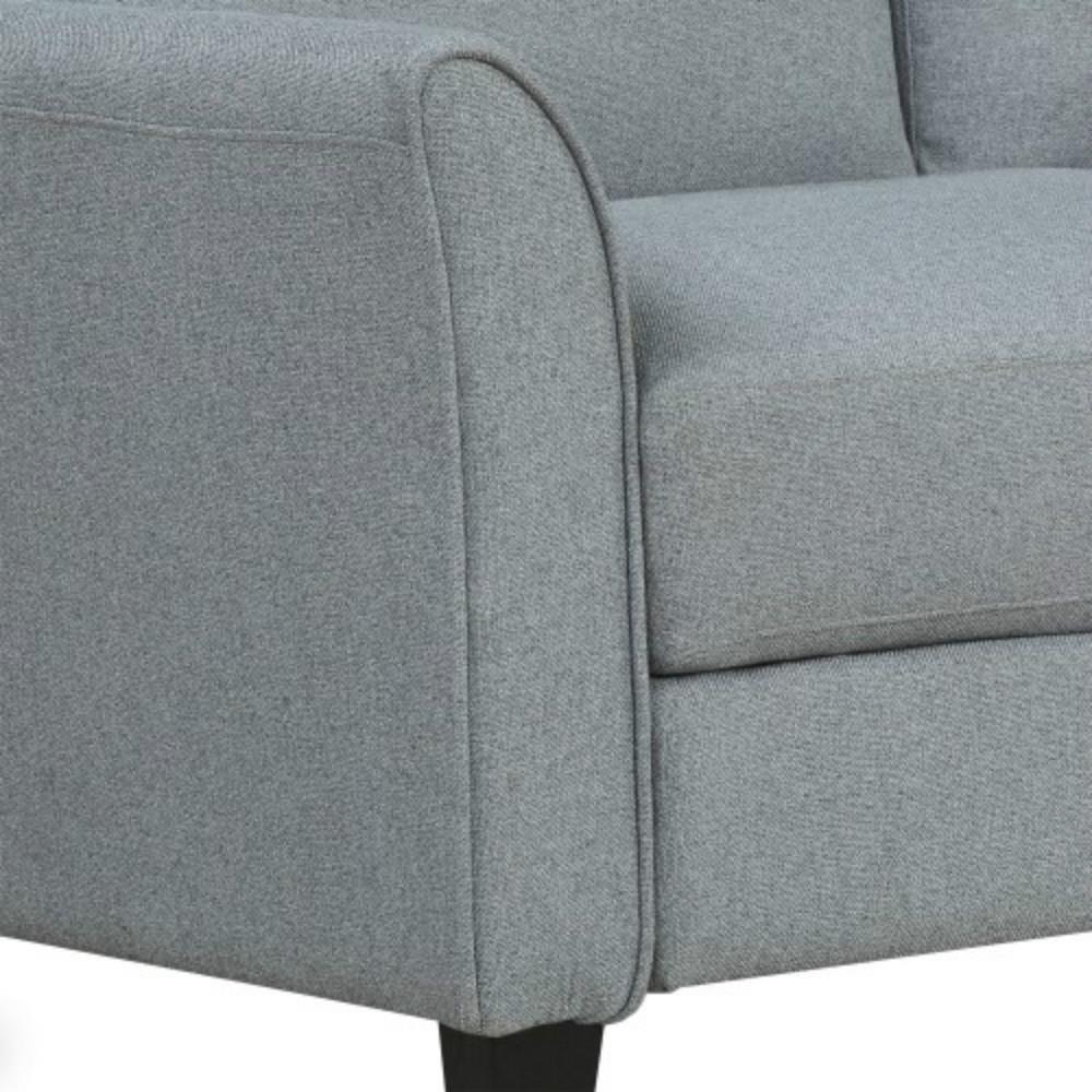 CASAINC LF-LP000013EAA Living-Room-Sets - View #3