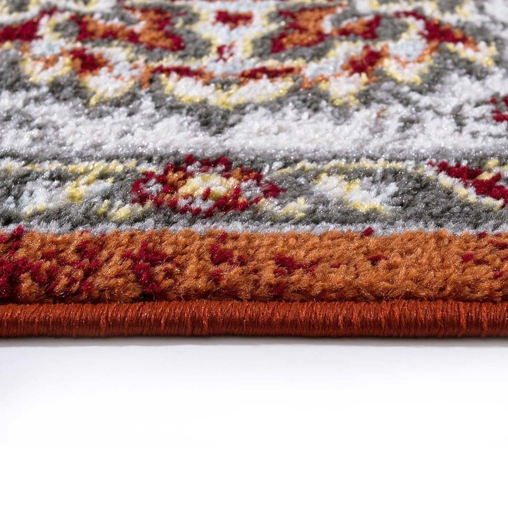 LNC ZBVFYZLWS6515N6 rugs - View #4