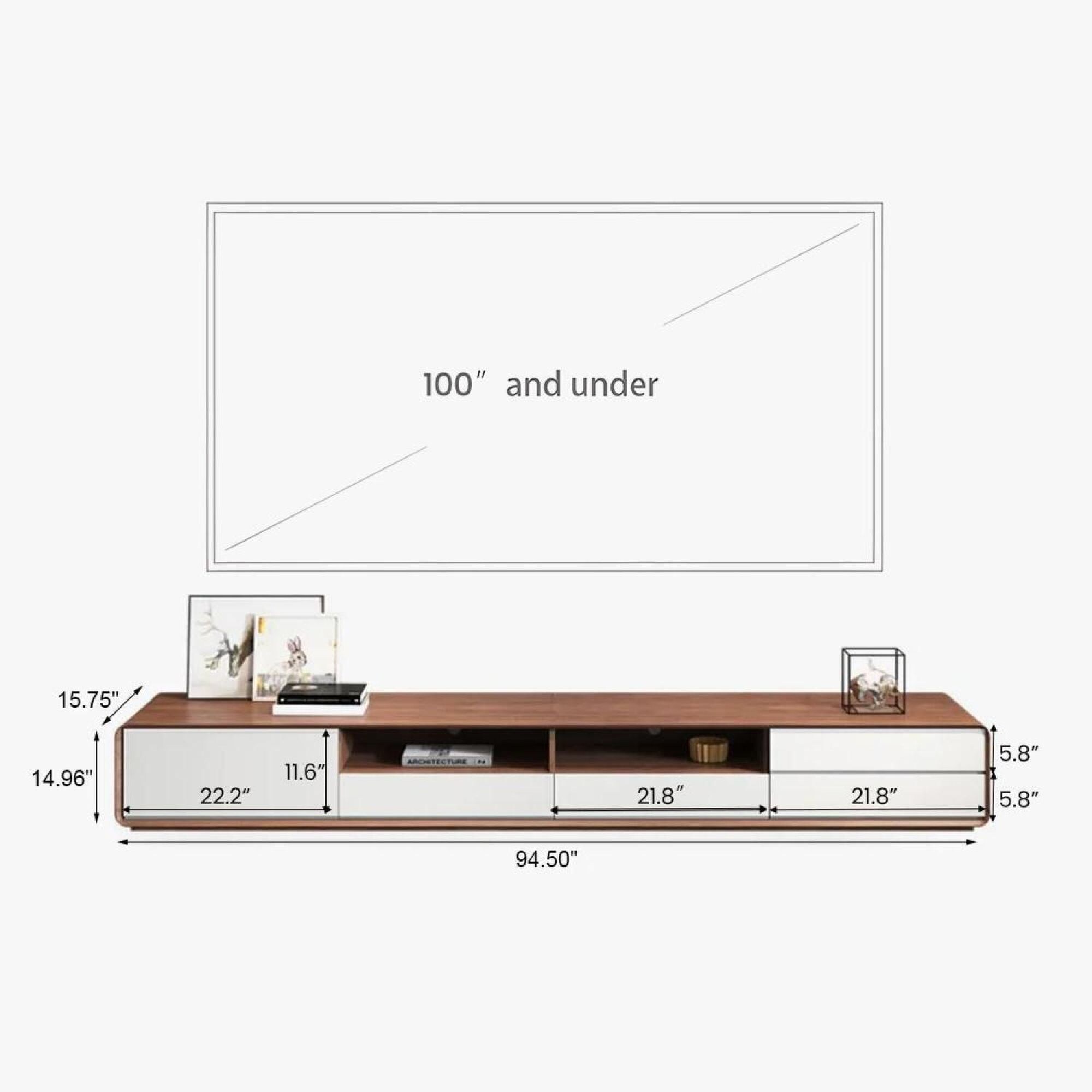 JASMODER W103256417 Dining-Sets - View #6
