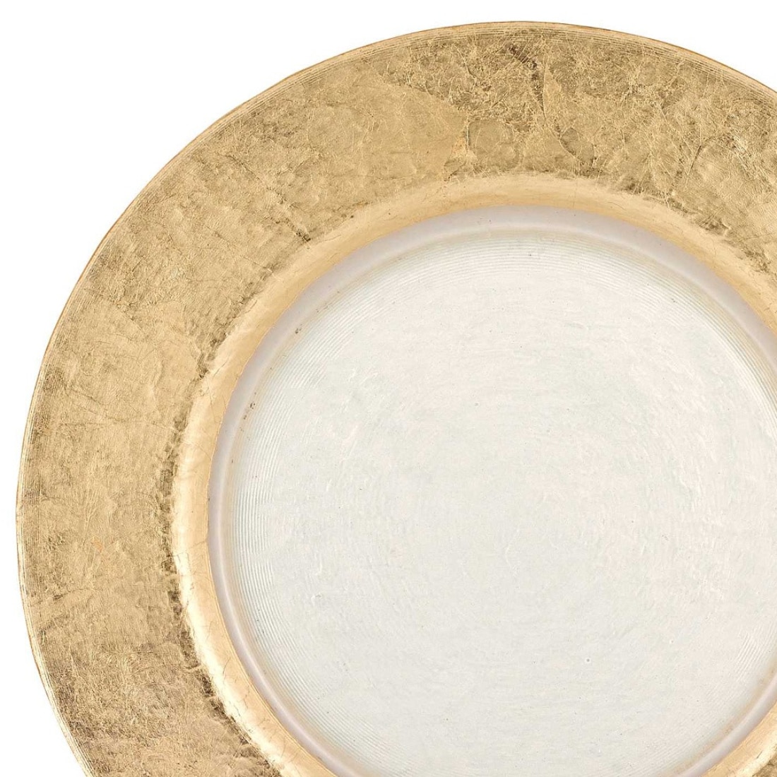 HomeRoots 4000375871 Serving-Trays-Caddies - View #4