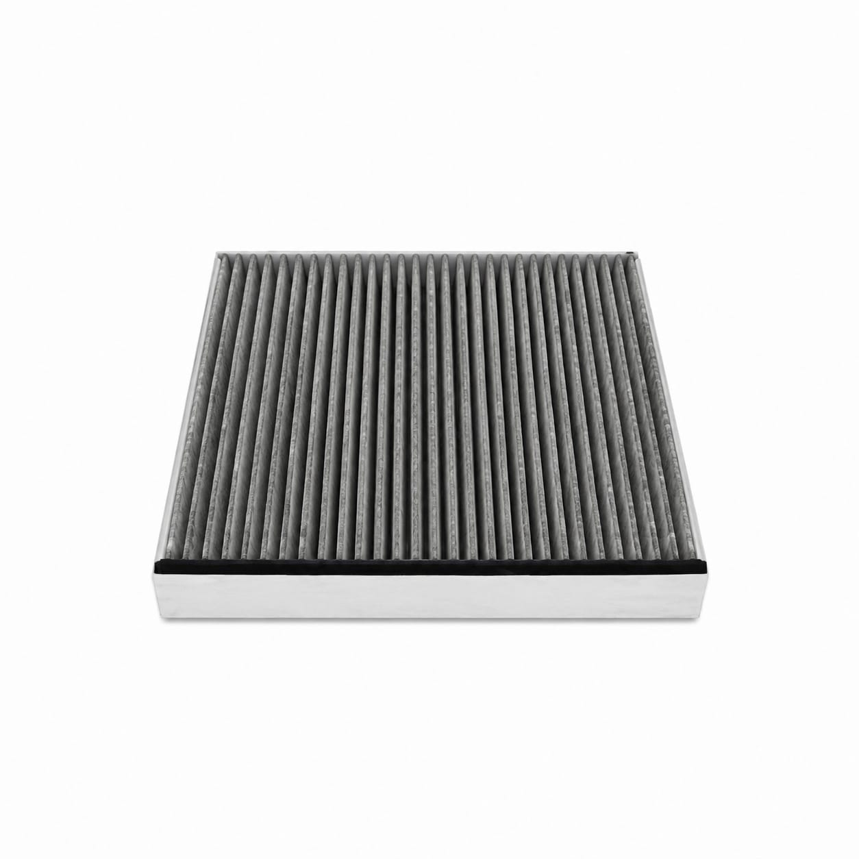 Aoibox  Activated Carbon Cabin Air Filter for Ford C Max Escape Focus Transit Connect and Lincoln MKC