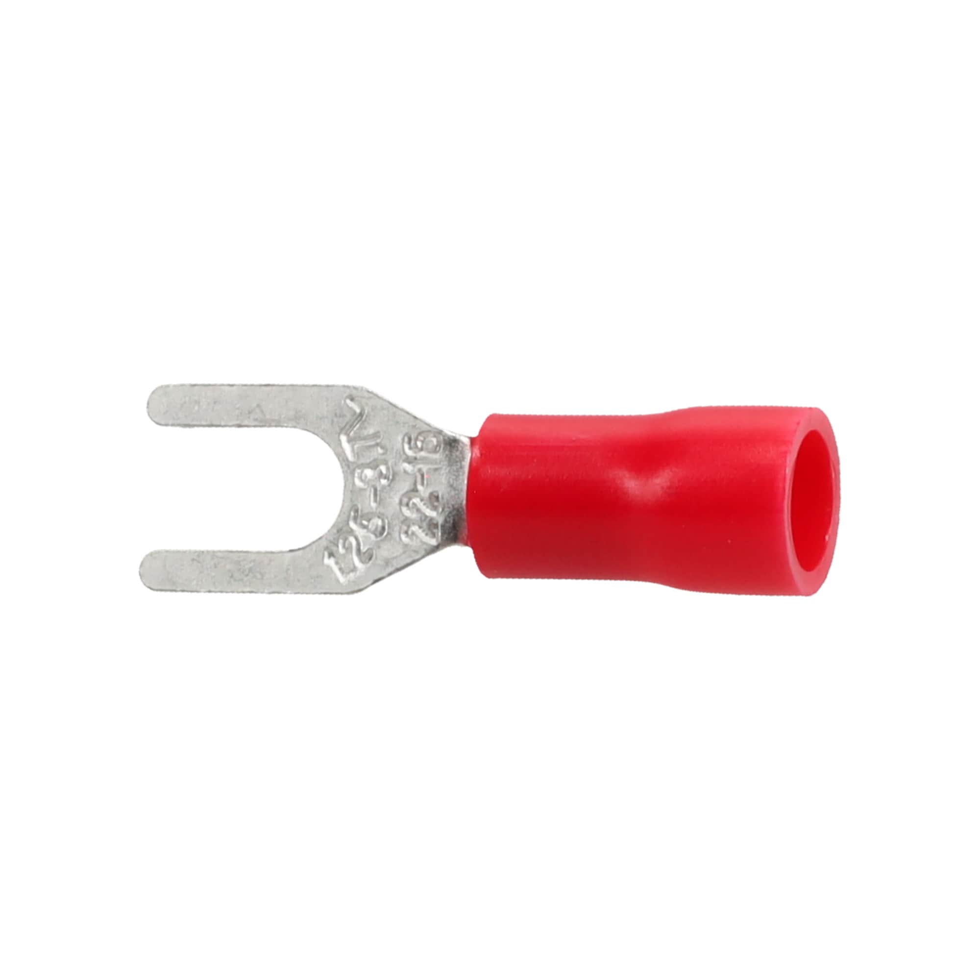 Utilitech 423953  - View #2