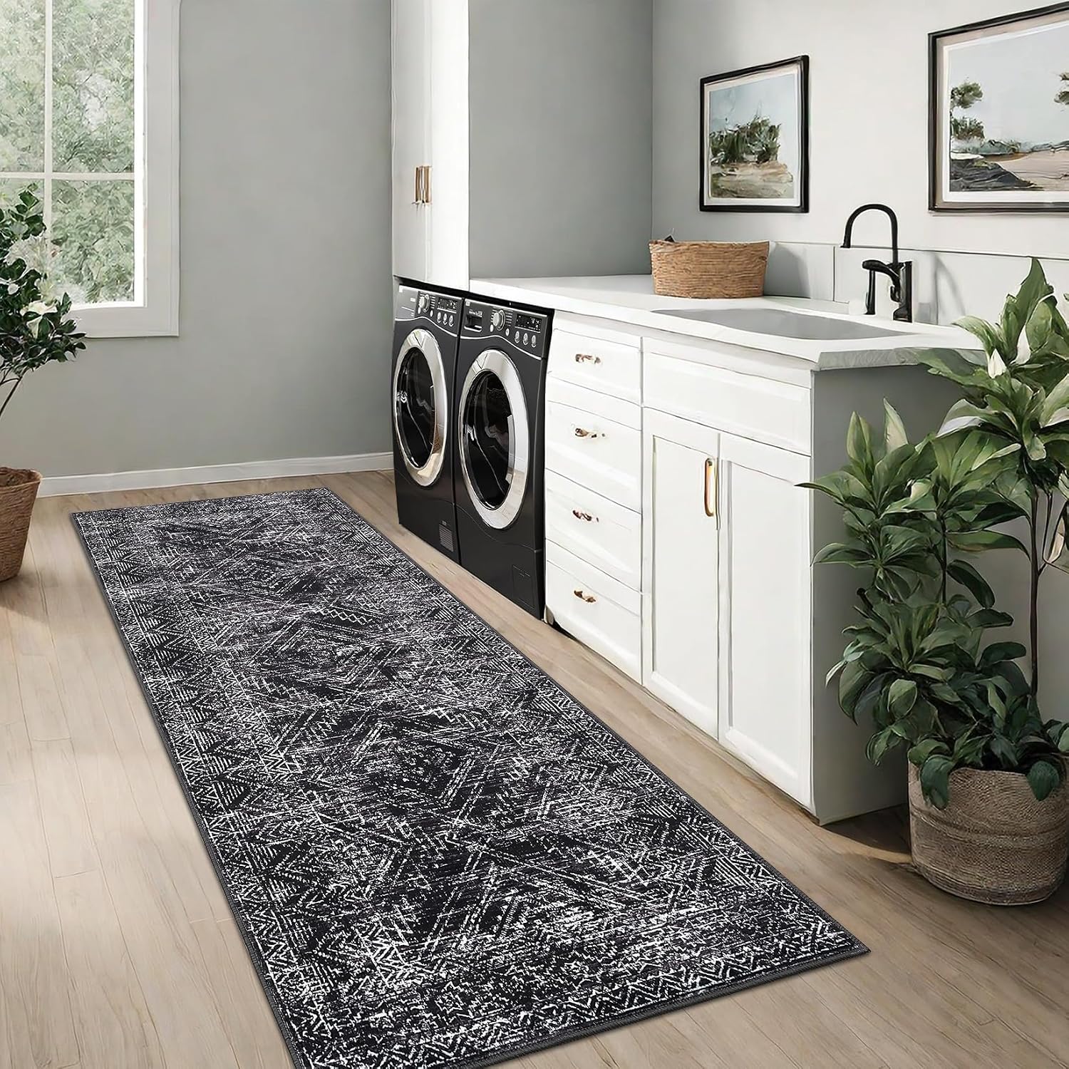 GAOMON CES-0AKMC5-QDJCN3IYH rugs - View #3
