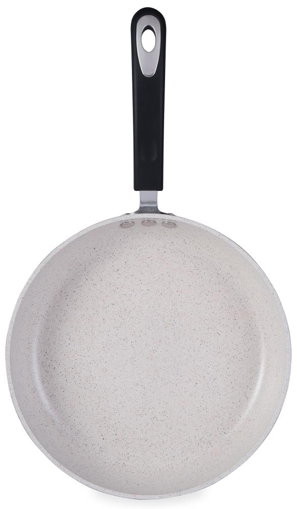 Ozeri 12 Stone Earth Frying Pan by , with 100% APEO & PFOA-Free Stone-Derived Non-Stick Coating from Germany