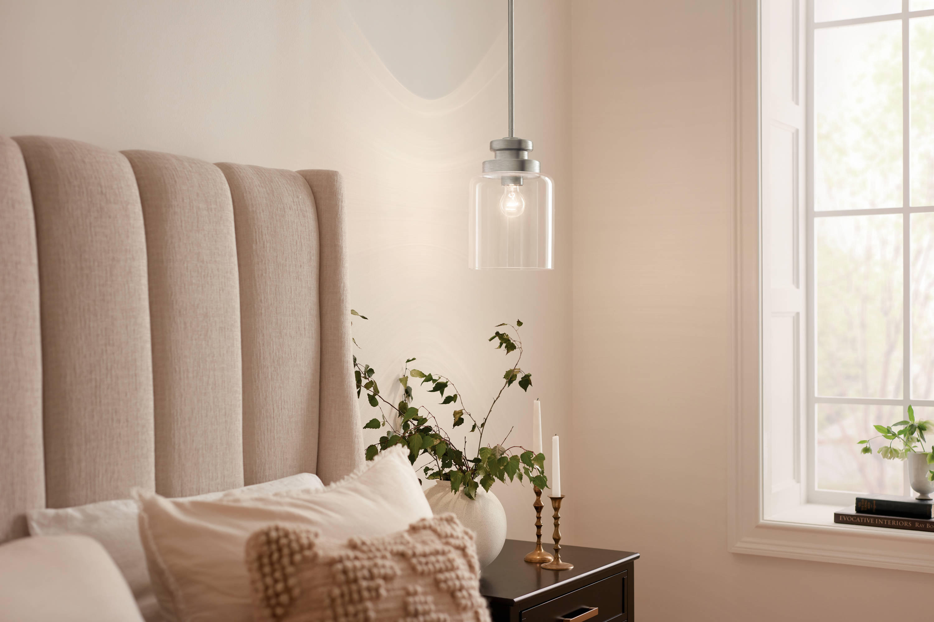 Kichler 82378 Pendant-Lights - View #6