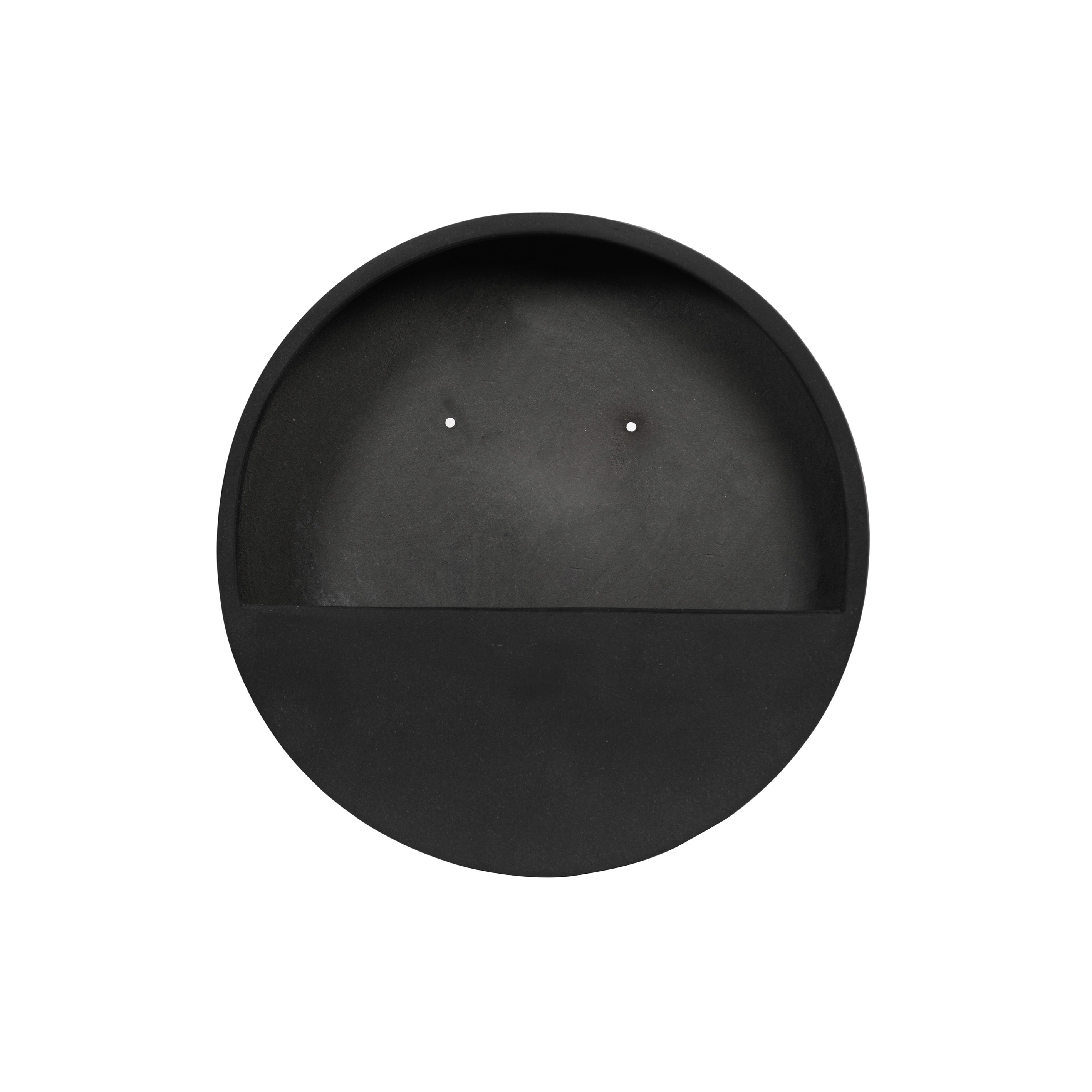 Pottery Pots E1390W-30-01 Planter-Window-Box - View #2