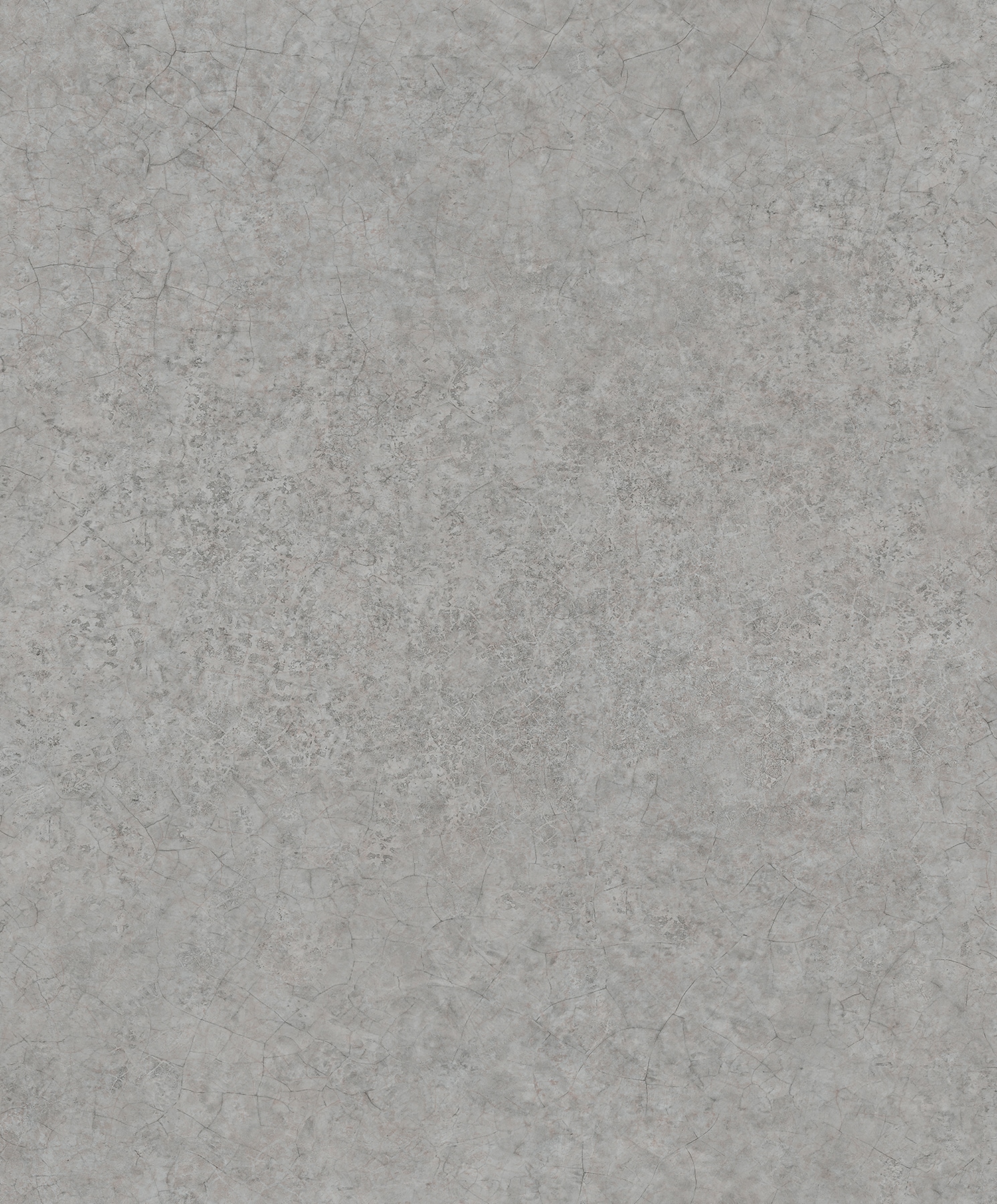 Advantage 4020-69208 Geo and Textures 57.5-Sq. Feet Violet Non-woven Textured Stone 3D Unpasted Wallpaper