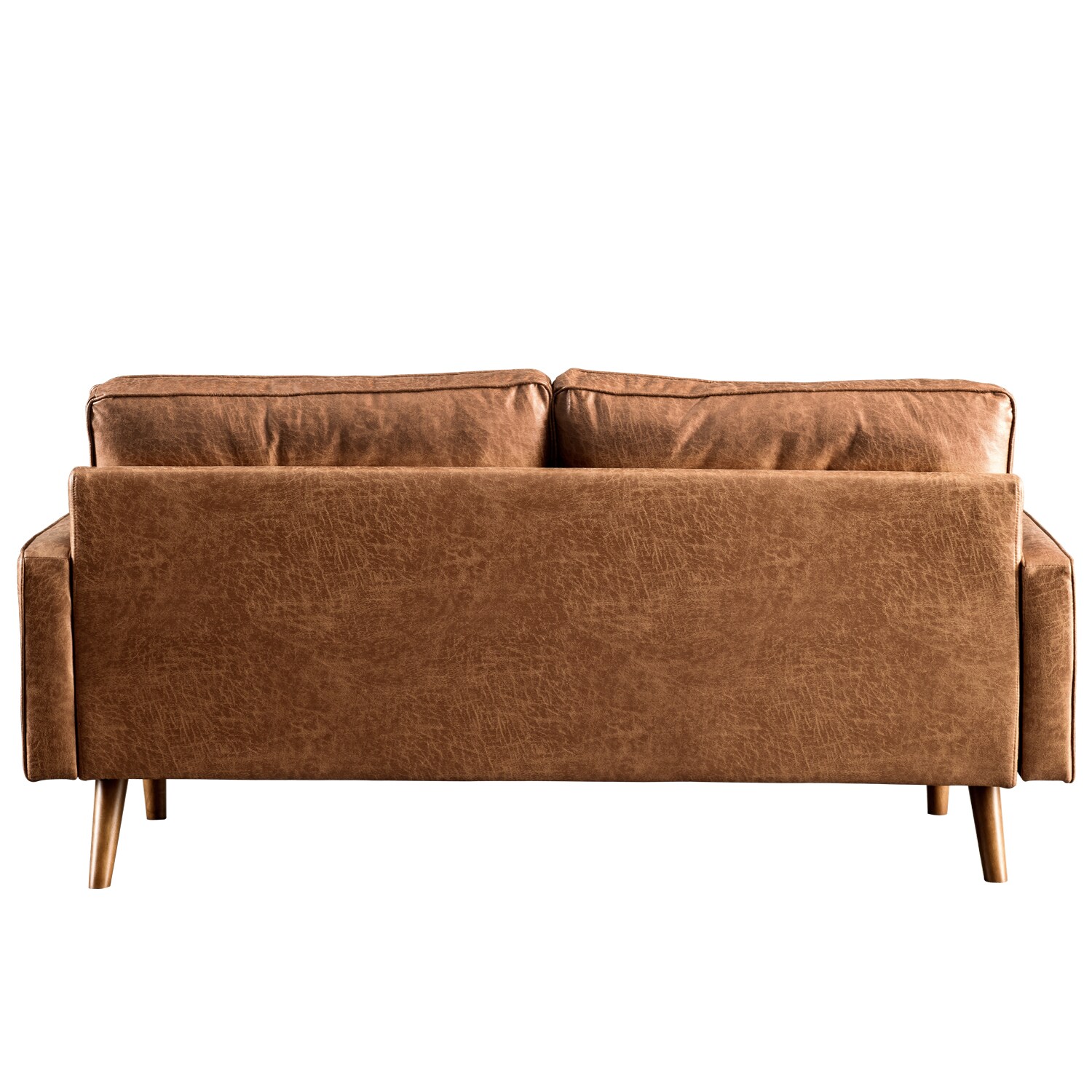 XIZZI SLL101 Sofas-Loveseats - View #5