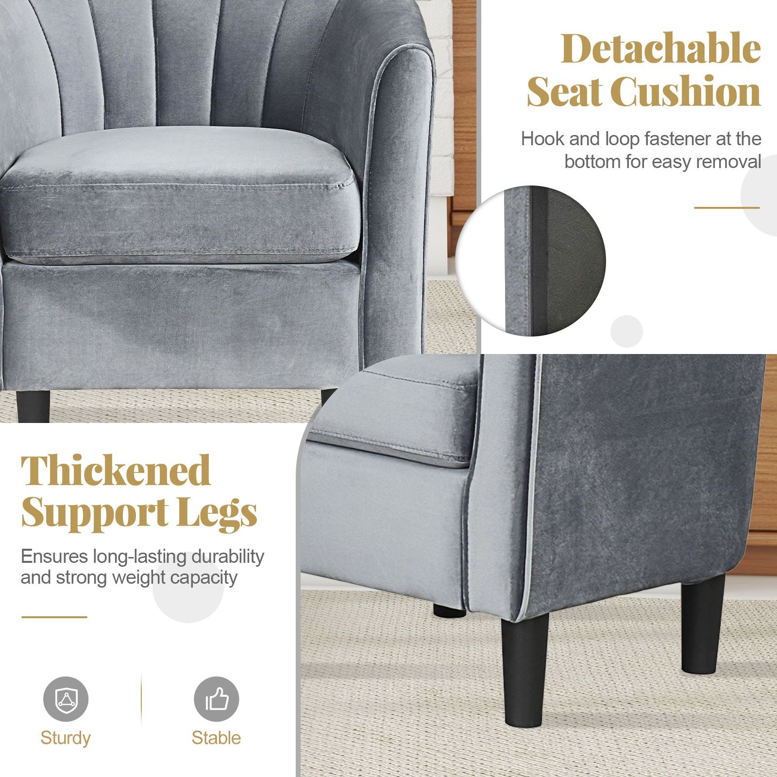 Slickblue D-CO-YG96601VH Living-Room-Sets - View #4