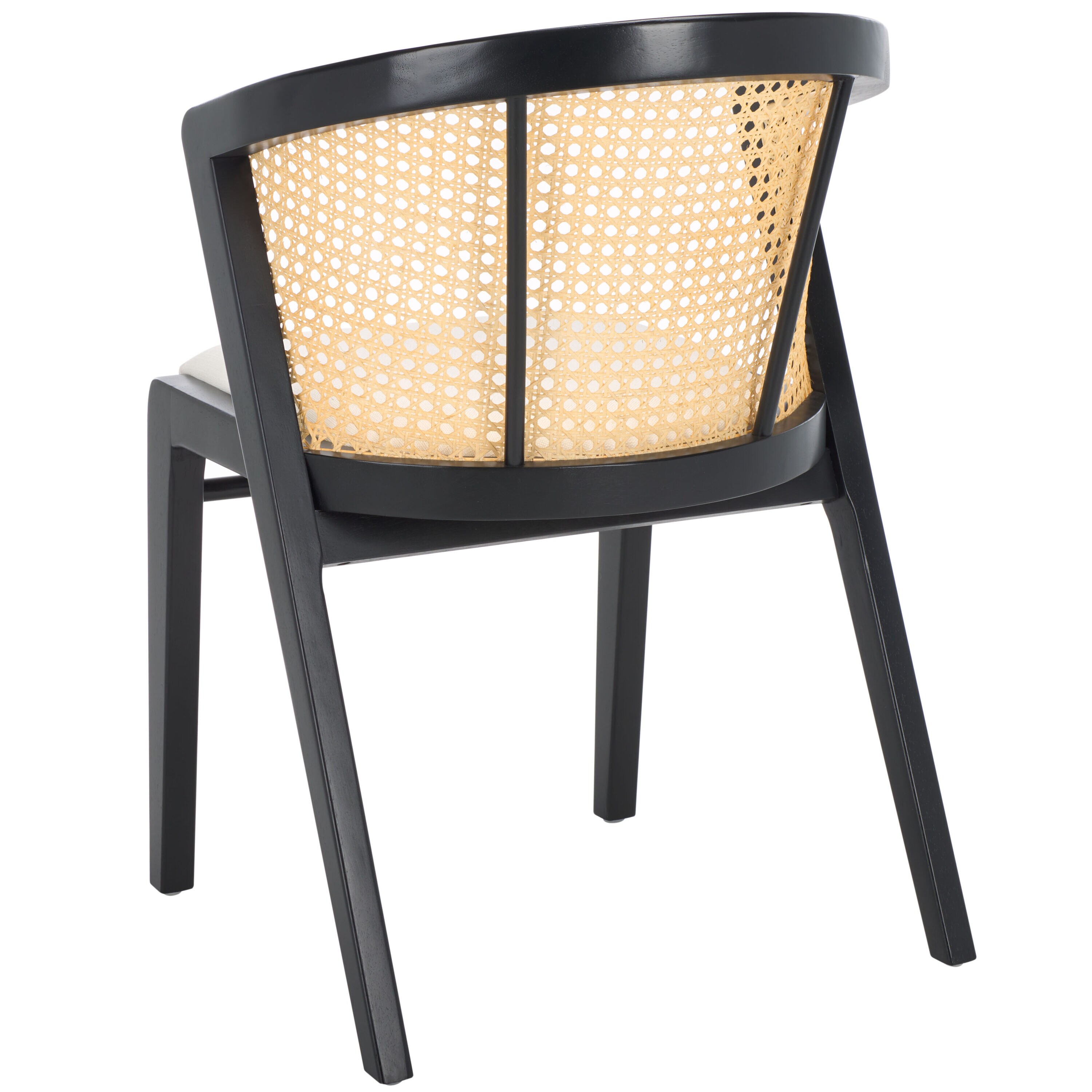 Safavieh DCH1500B Dining-Chairs - View #6