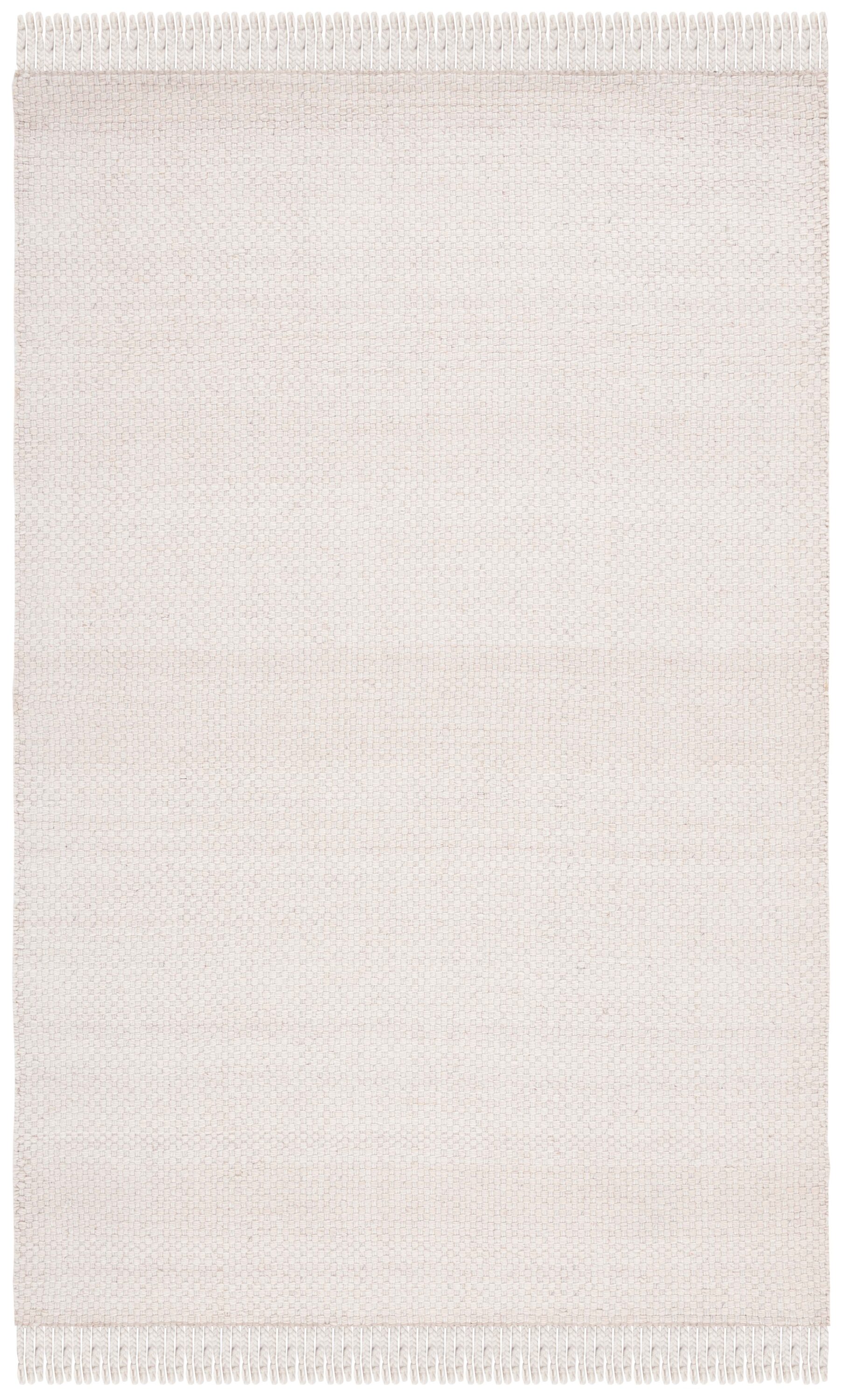 Safavieh LRL6350C-5 rugs - View #2