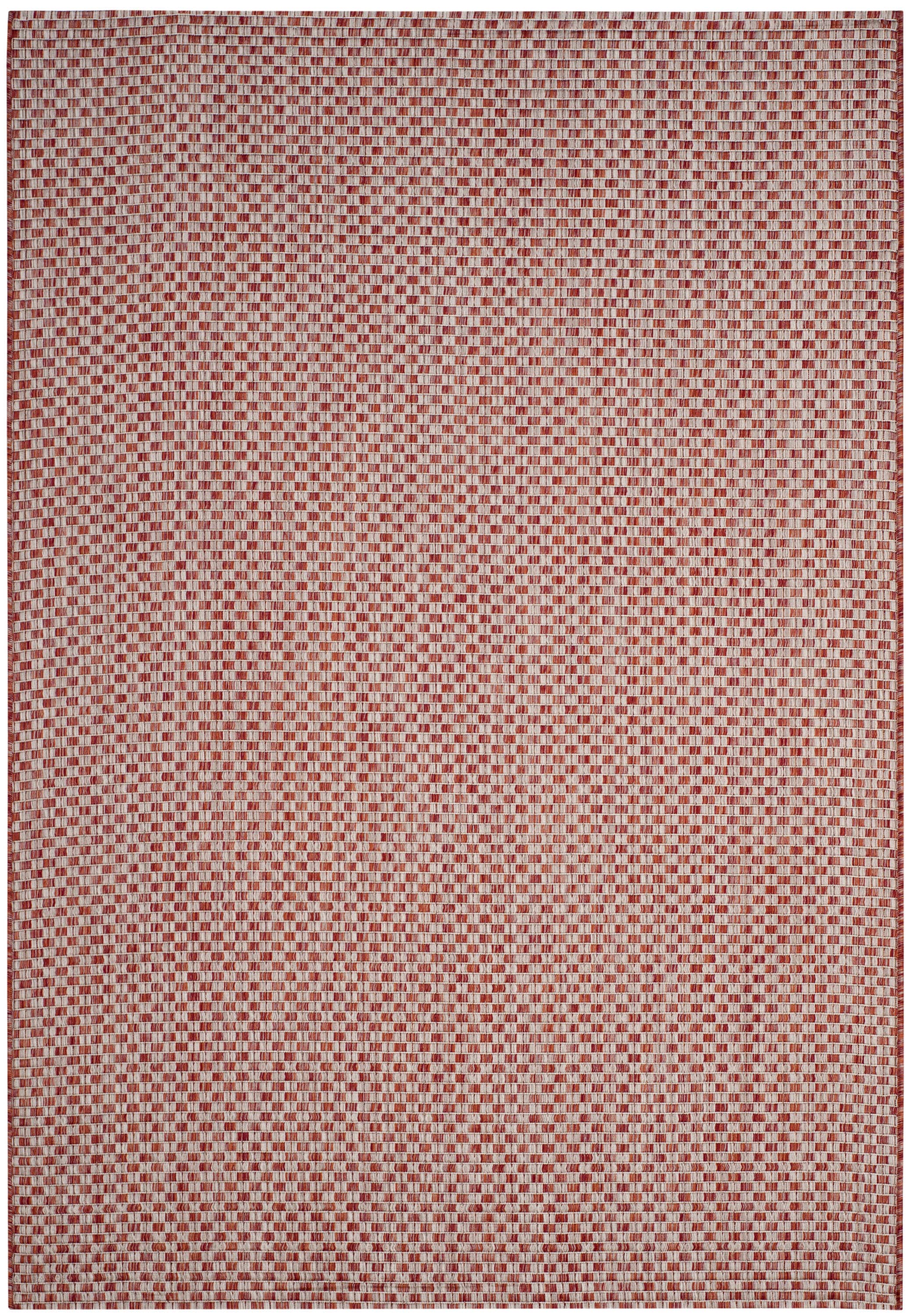 Safavieh CY8653-36521-4 rugs - View #2