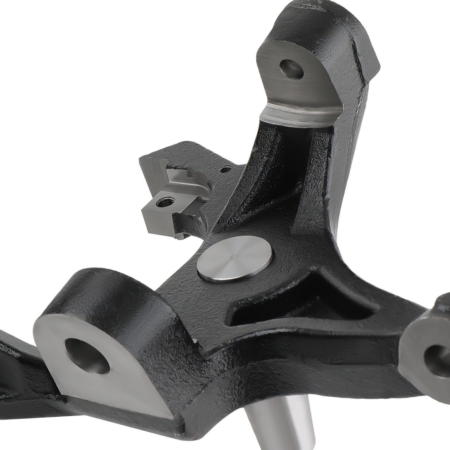 sunjurt 055OGX8L64UM Automotive-Hardware - View #7