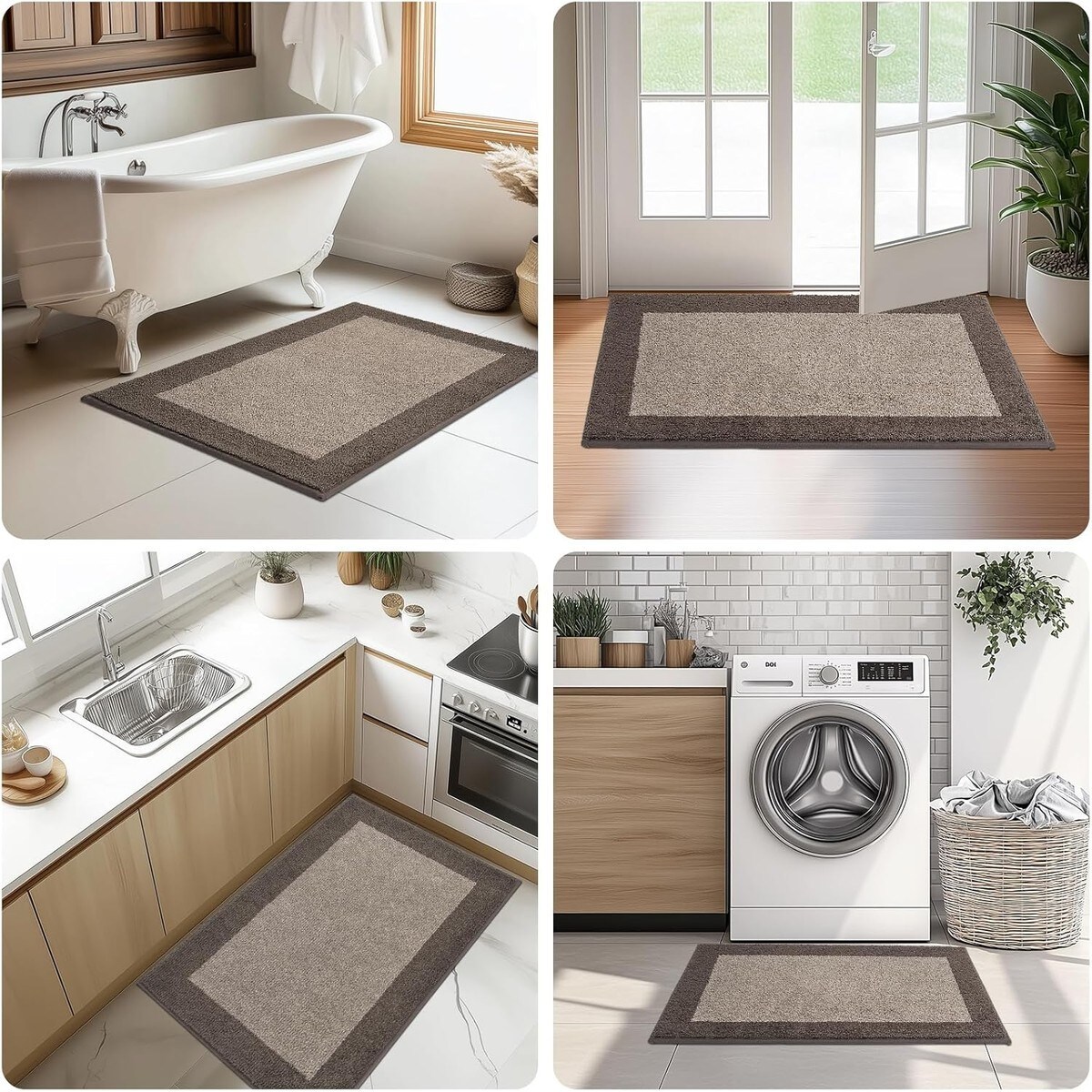 Rifunaw JIA1-F2E68C rugs - View #7