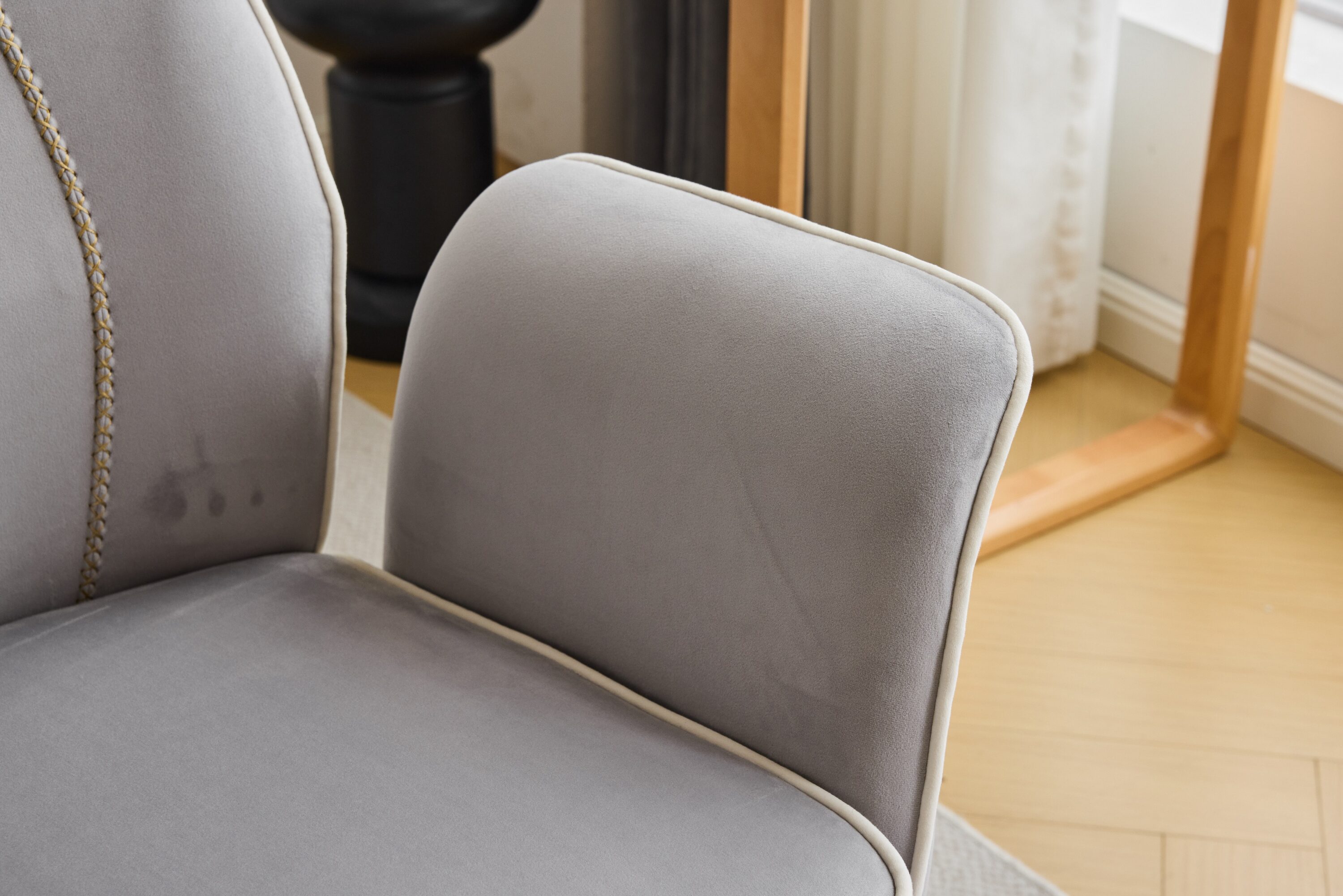 Outopee LO1G98000513 Office-Chairs - View #6