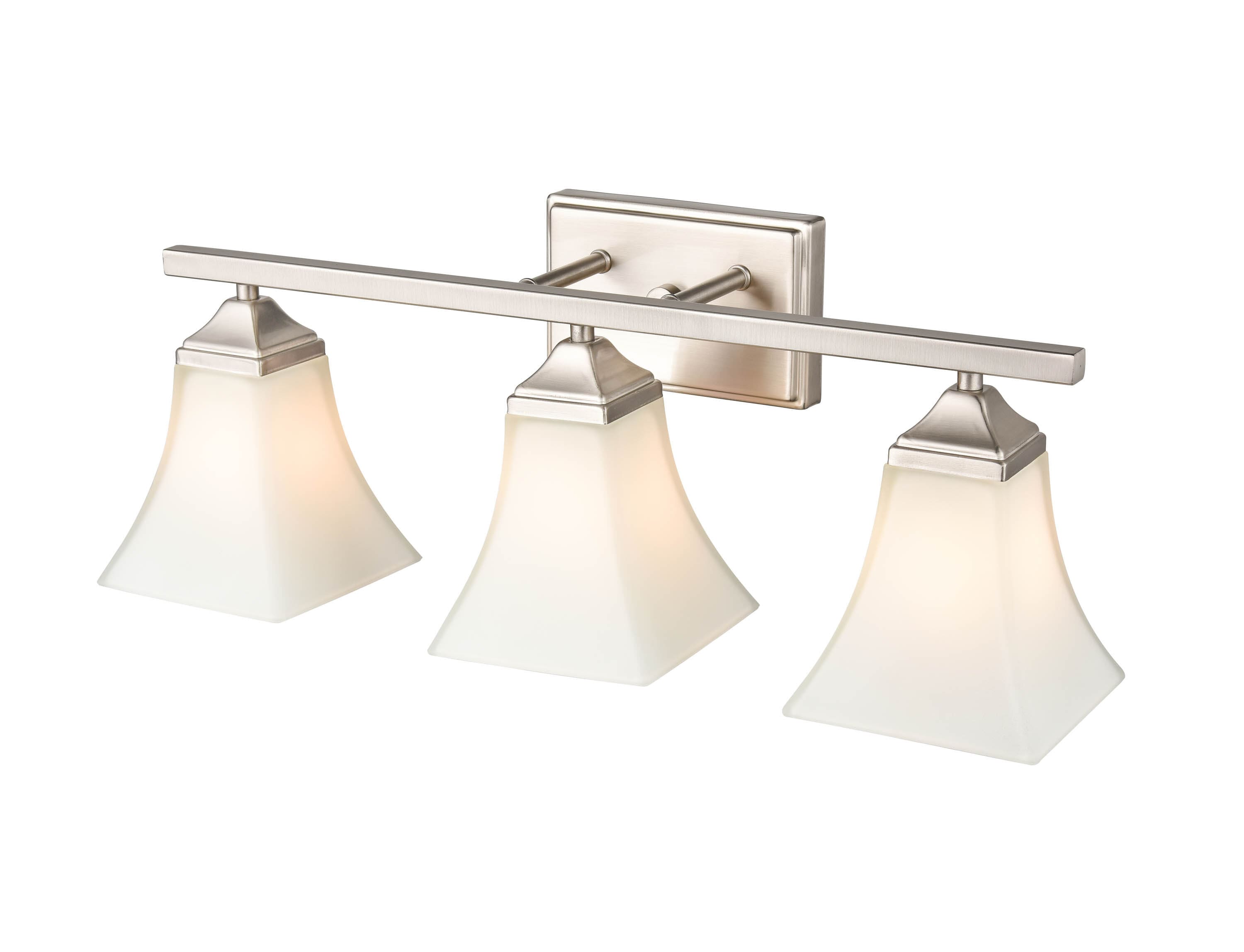 Millennium Lighting 4503-BN b089995 - View #13