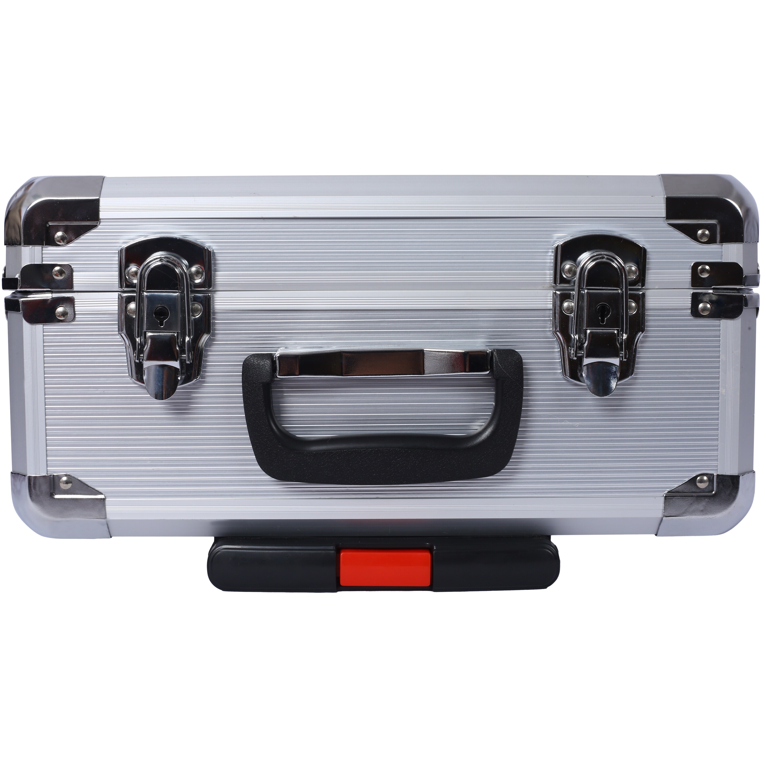 Siavonce XH45719 Tool-Sets - View #9