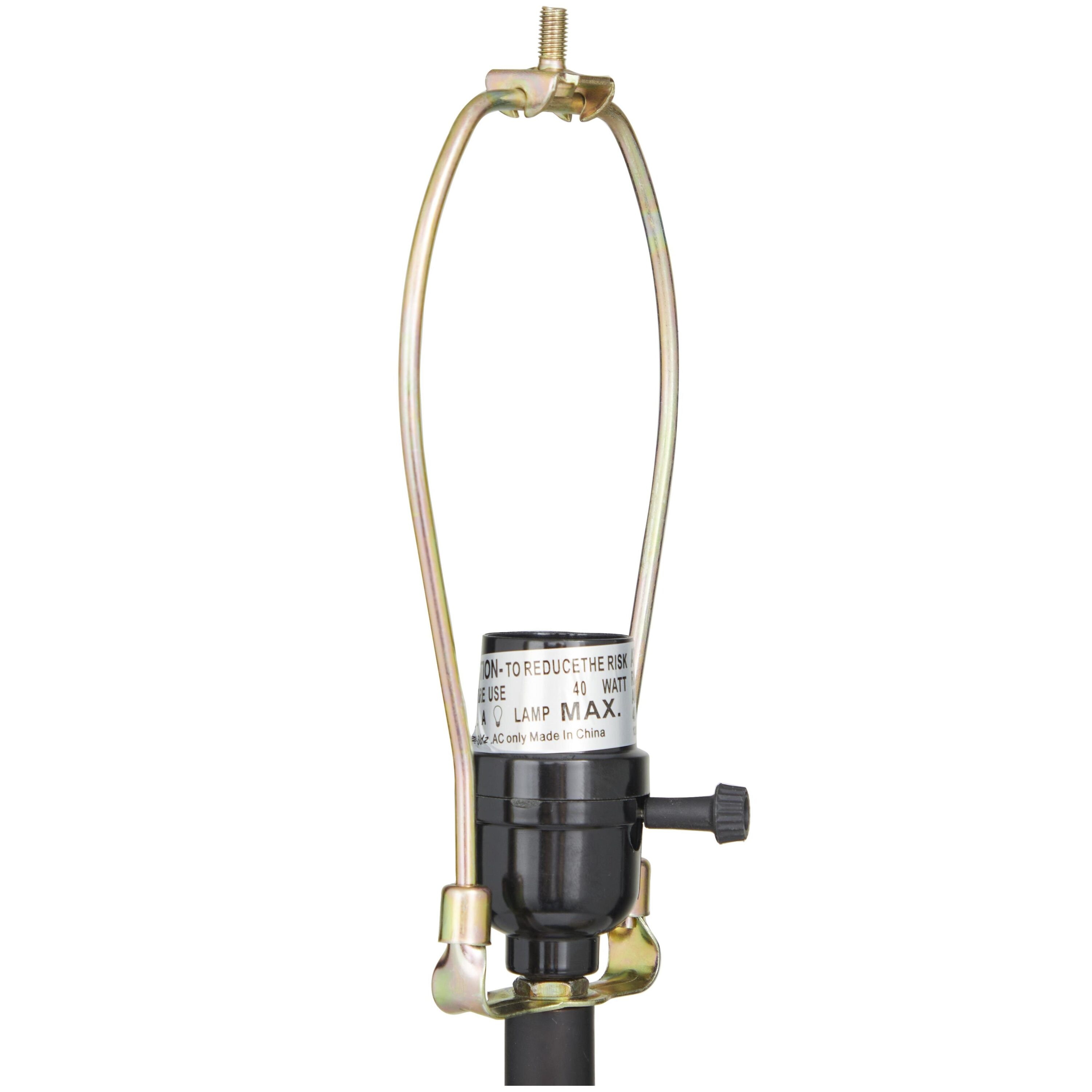 Grayson Lane 95616 Table-Lamps - View #5