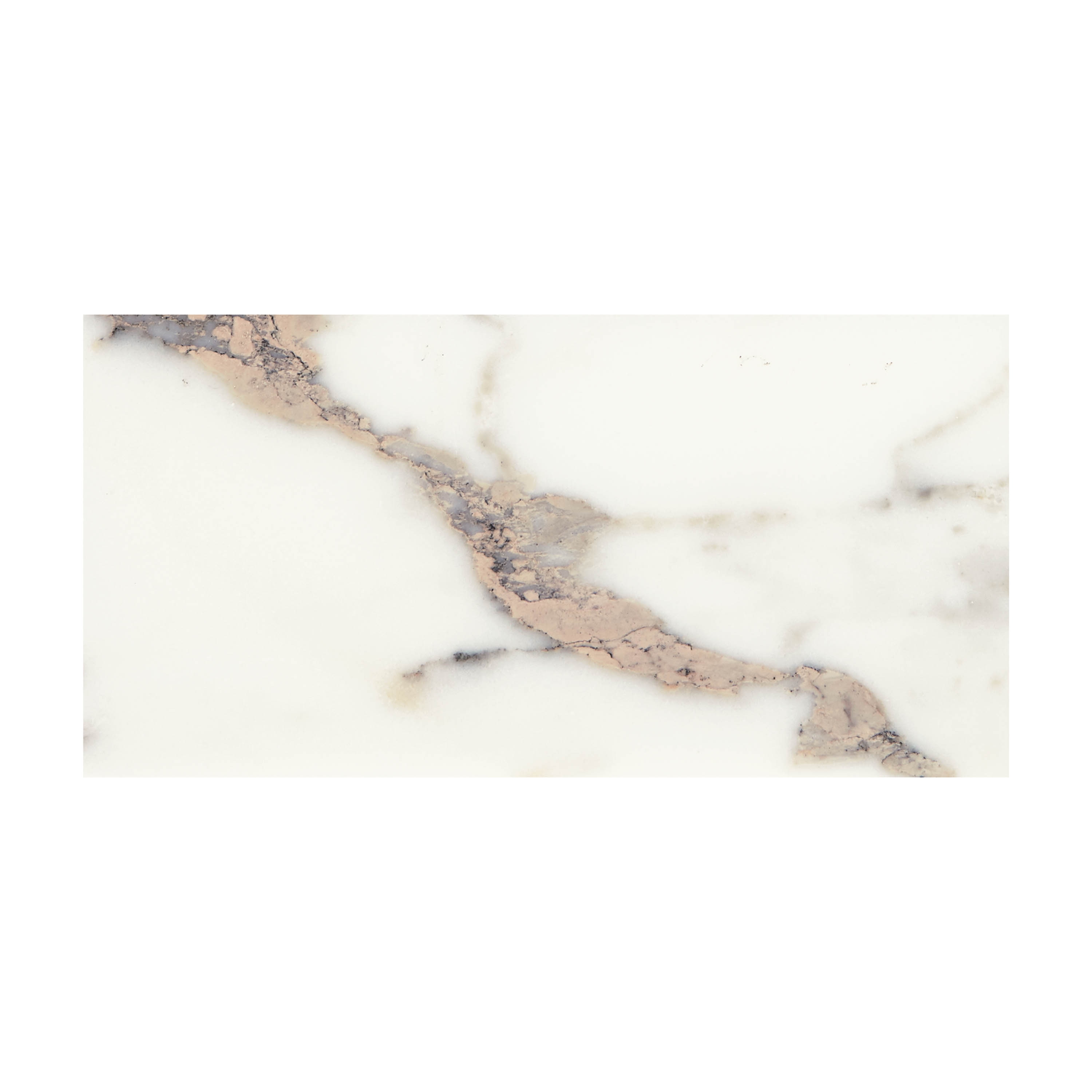 American Olean GS4136FLTCC1U Ceramic-Tile - View #9