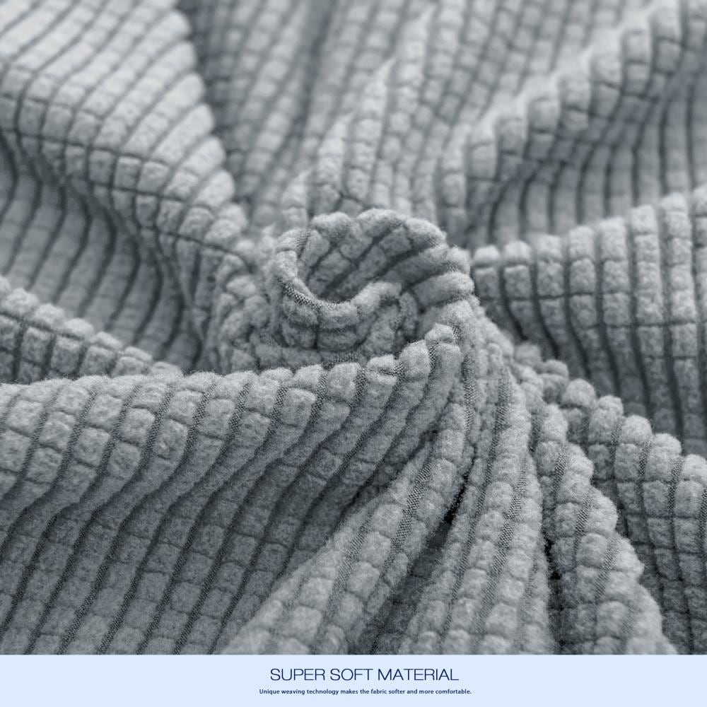 Subrtex SBTWFS003 slipcovers - View #4