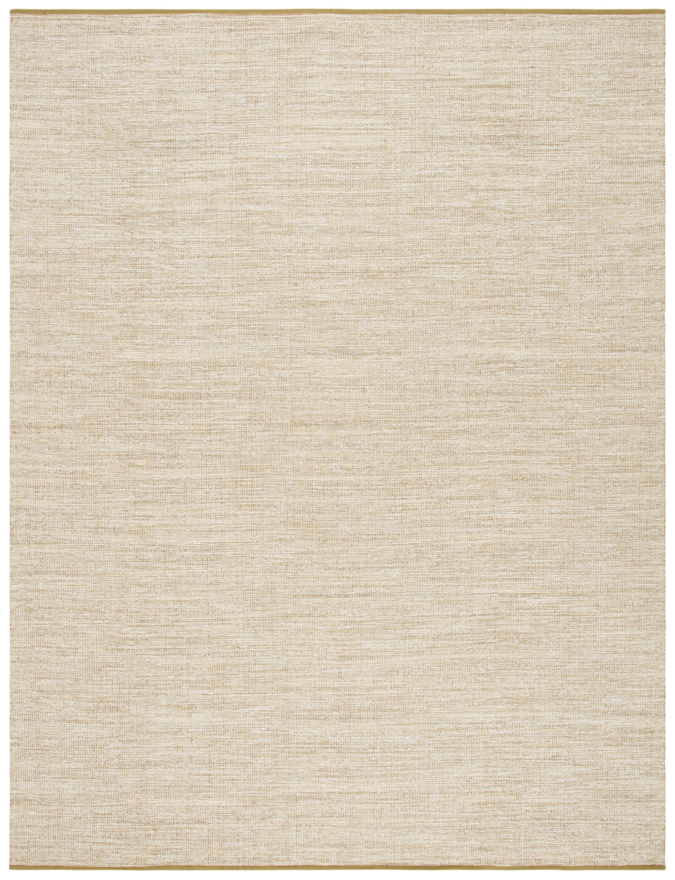 Safavieh MTK250Y-9 rugs - View #2