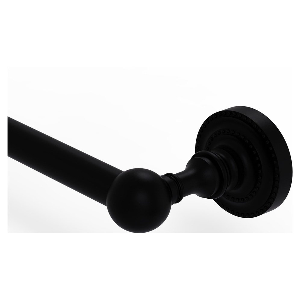 Allied Brass DT-41/30-BKM d060350 - View #2