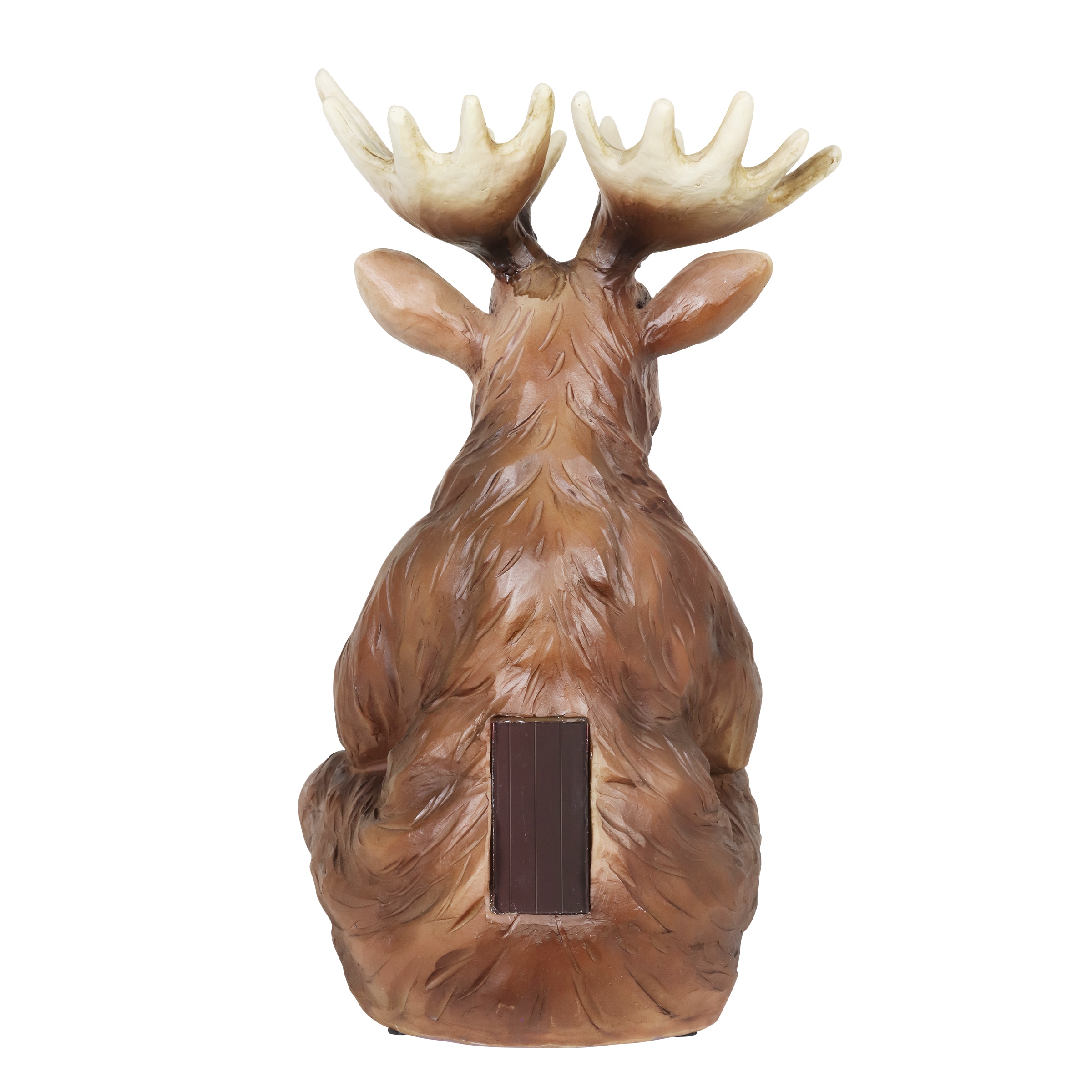 Exhart 14634-RS Decorative-Accessories - View #5