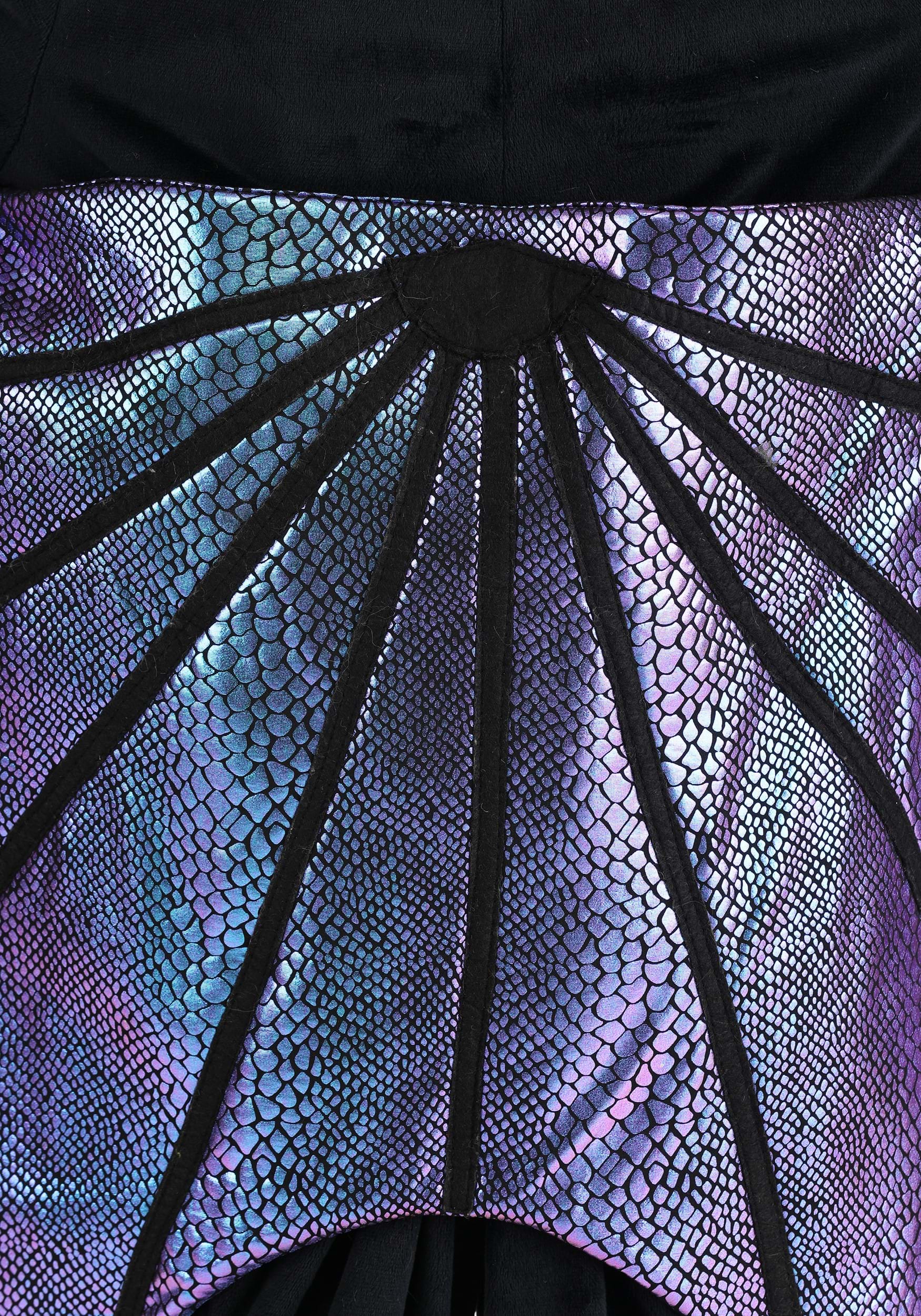 HalloweenCostumes.com FUN2822CH-XL costumes - View #7