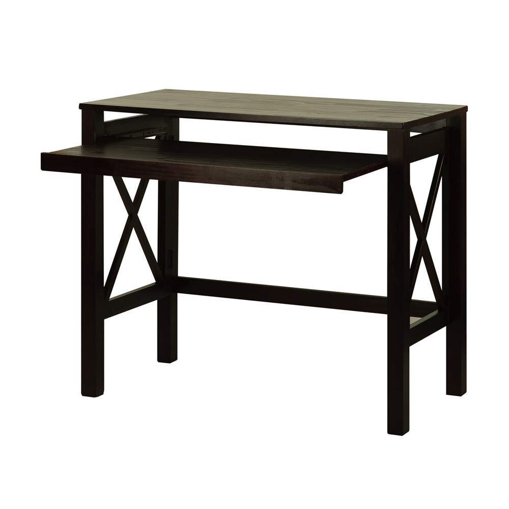 Casual Home 533-33 
