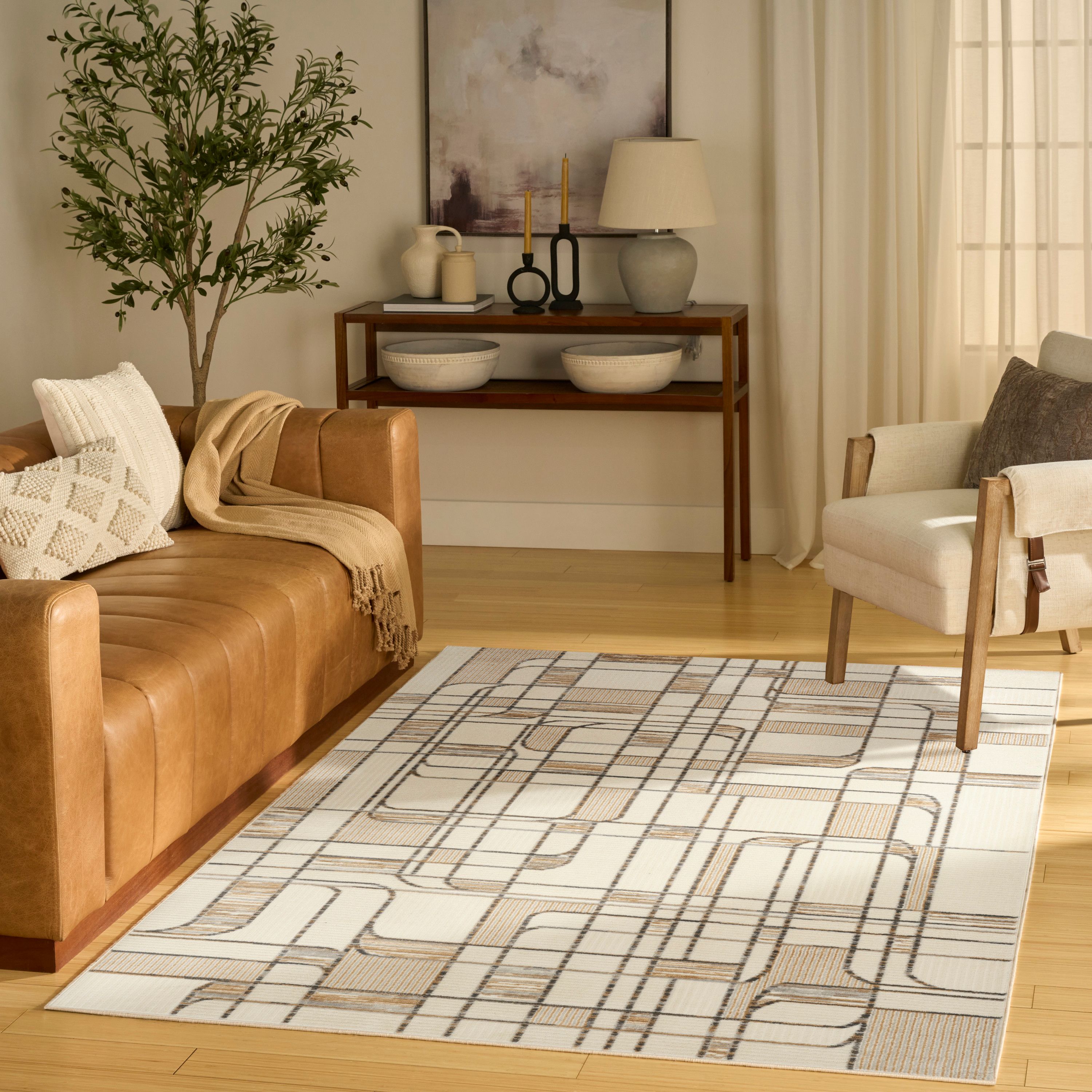 Nourison 841491149829 rugs - View #4