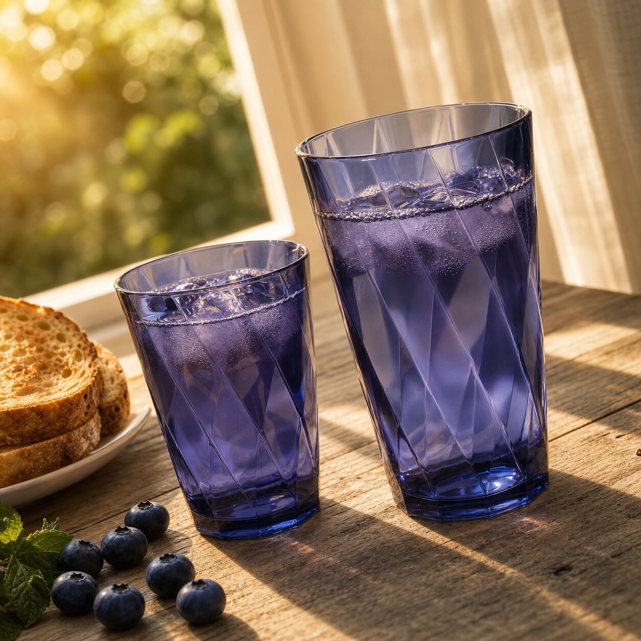 Baginizer BAGINIZER001615 drinkware - View #4