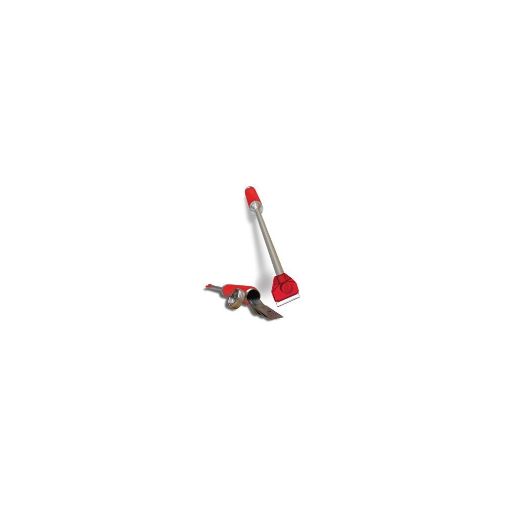 E-Z Red MDCO6981  EZR-MS1900 Nineteen -in Monster Scraper