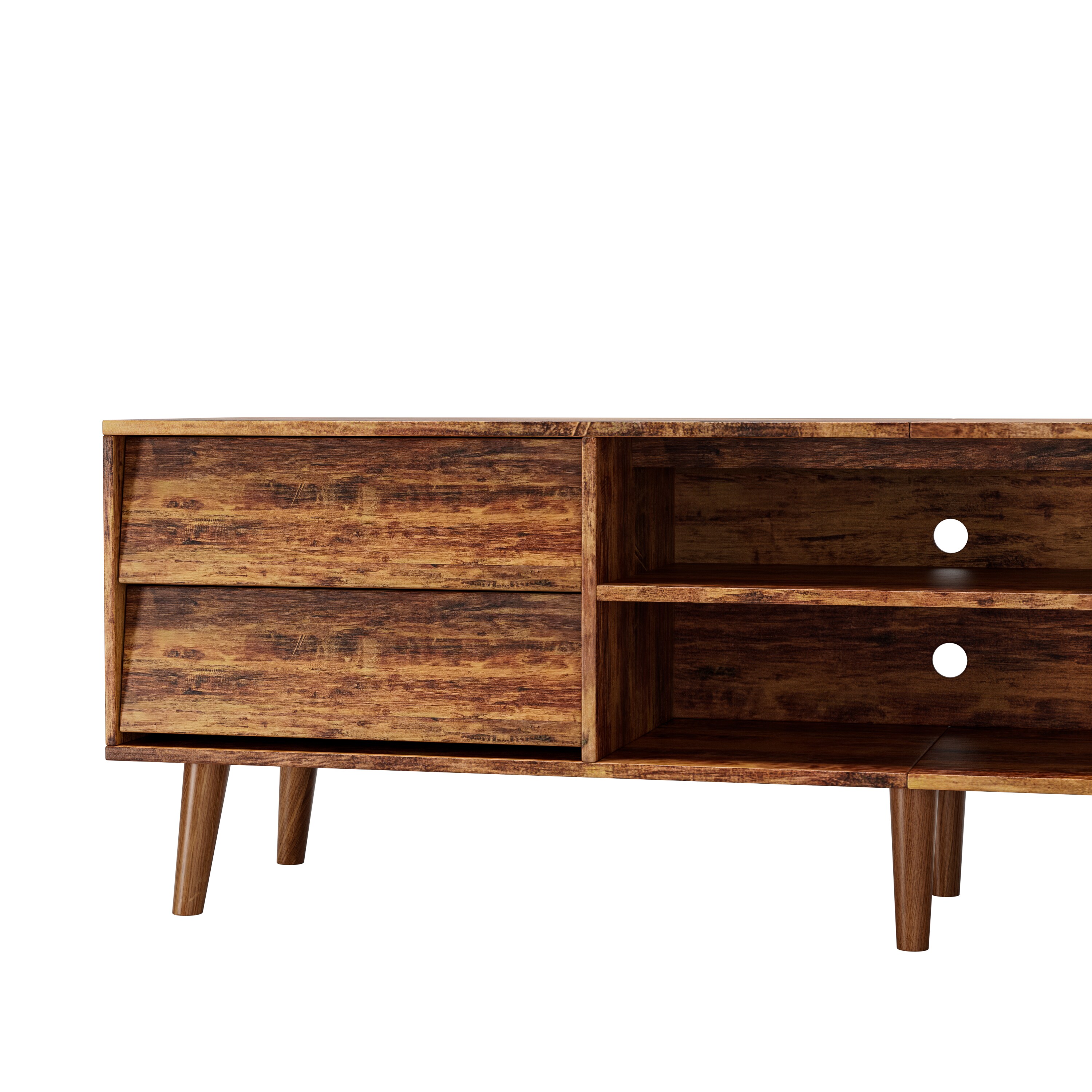 LOVMOR SF-M-W578P193297 Tv-Stands - View #9