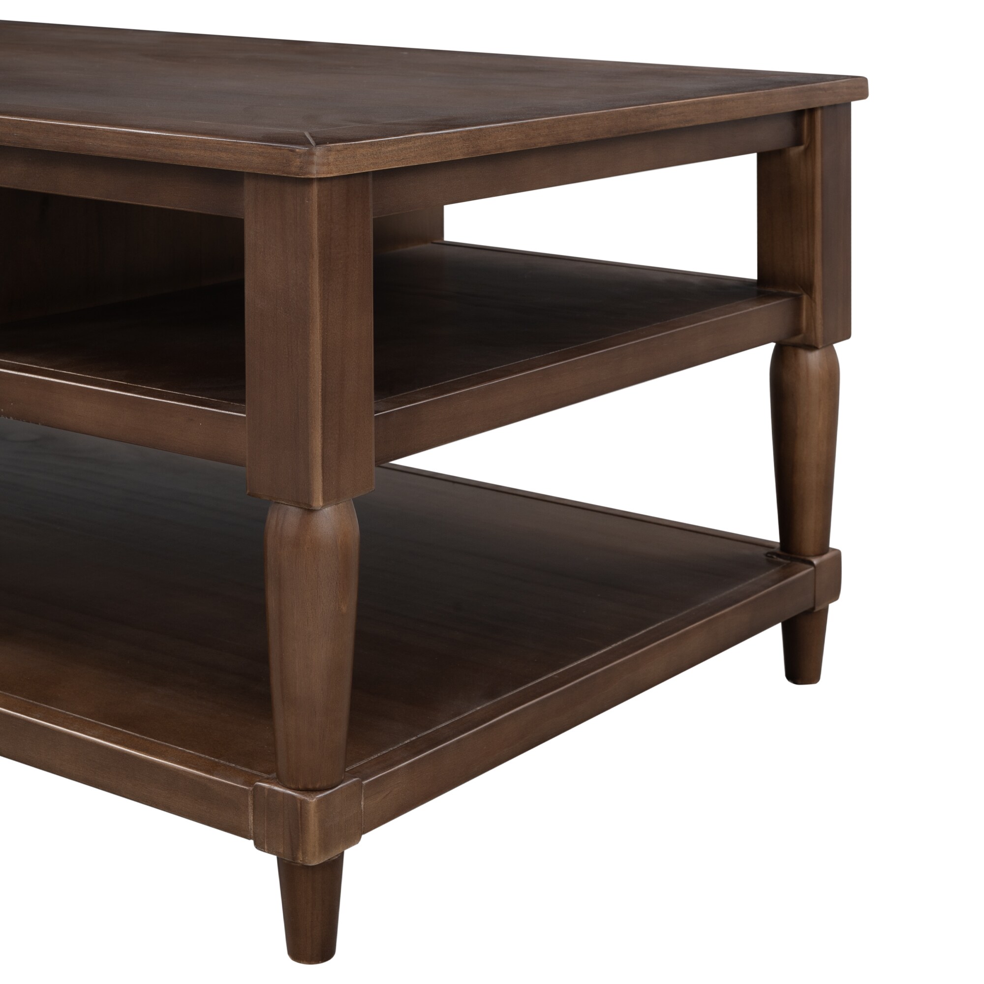 CASAINC BH-WF198293AAD Coffee-Tables - View #5