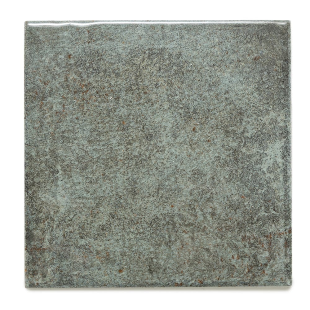 The Tile Life SVERT0404OA Tile-Samples - View #4