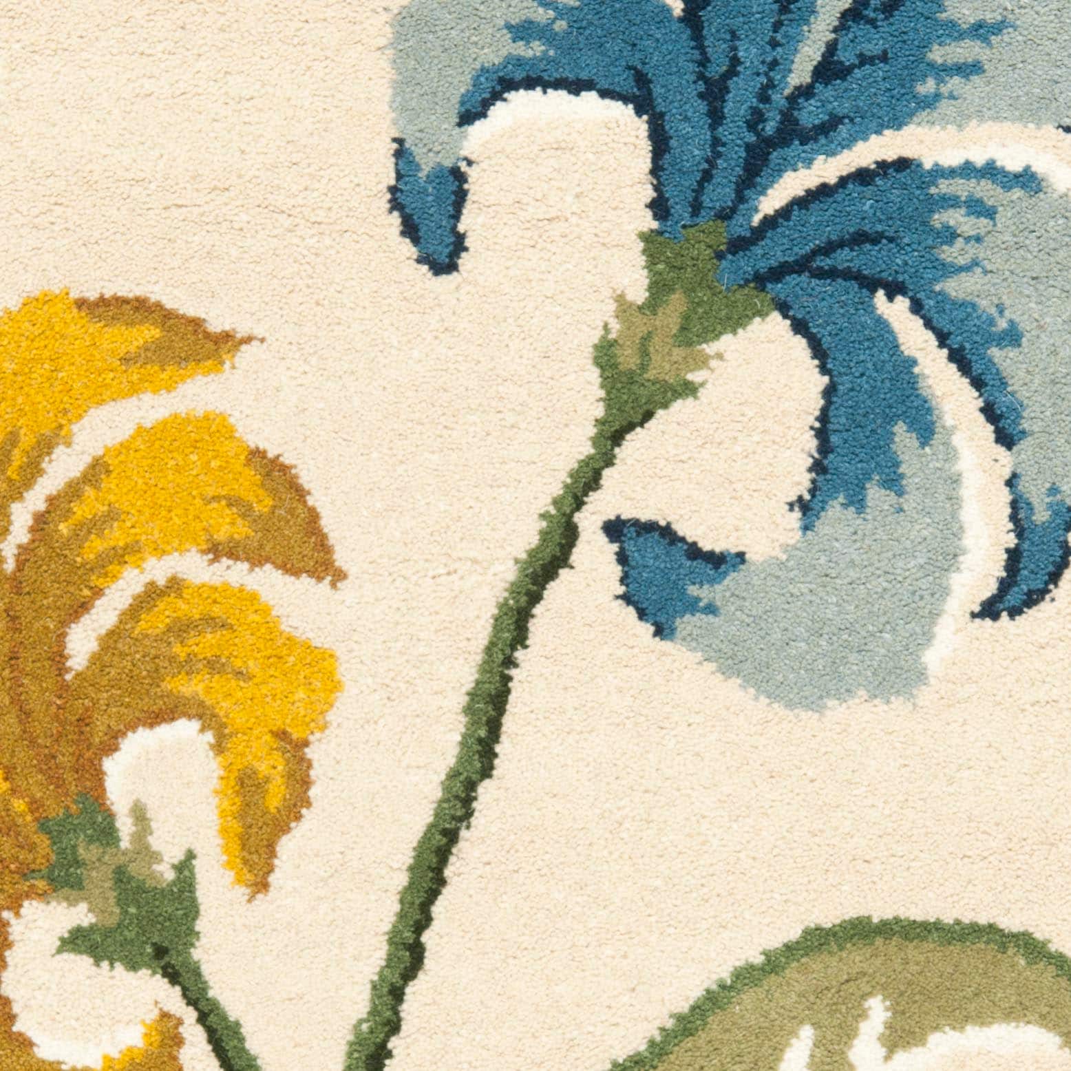 Safavieh SOH767B-2 rugs - View #4