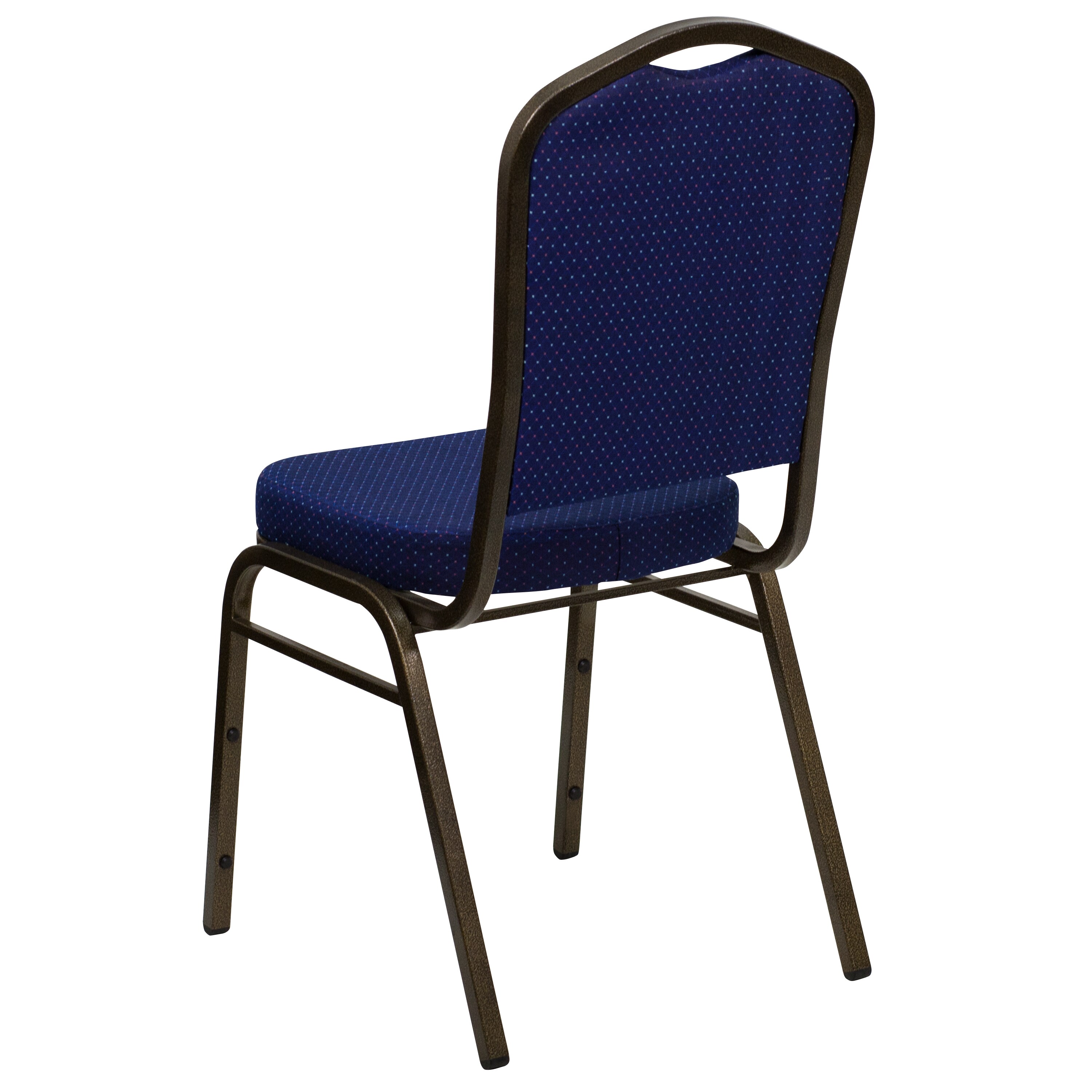 Emma + Oliver 889142731320 Dining-Chairs - View #6