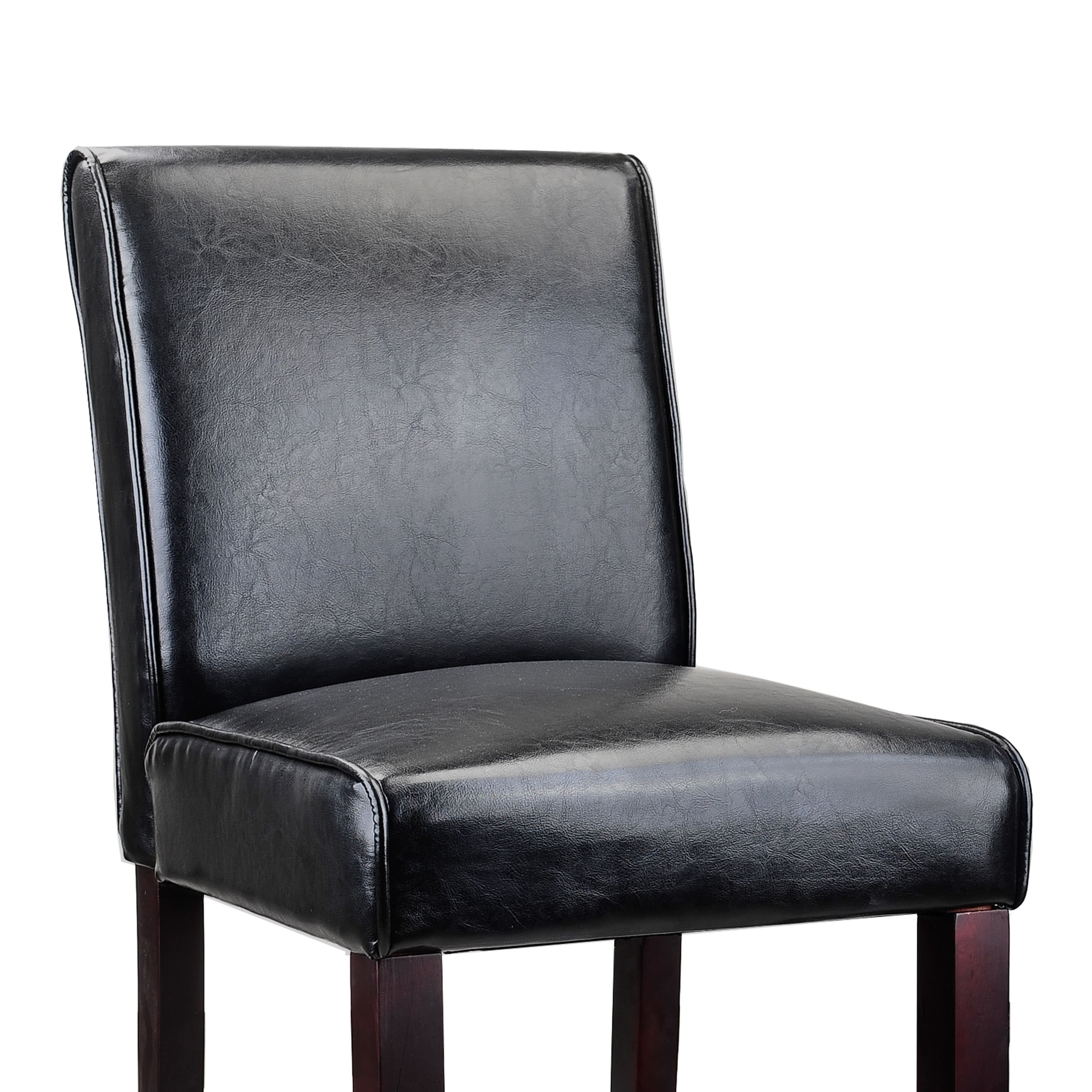 CorLiving DAD-504-B stools - View #5