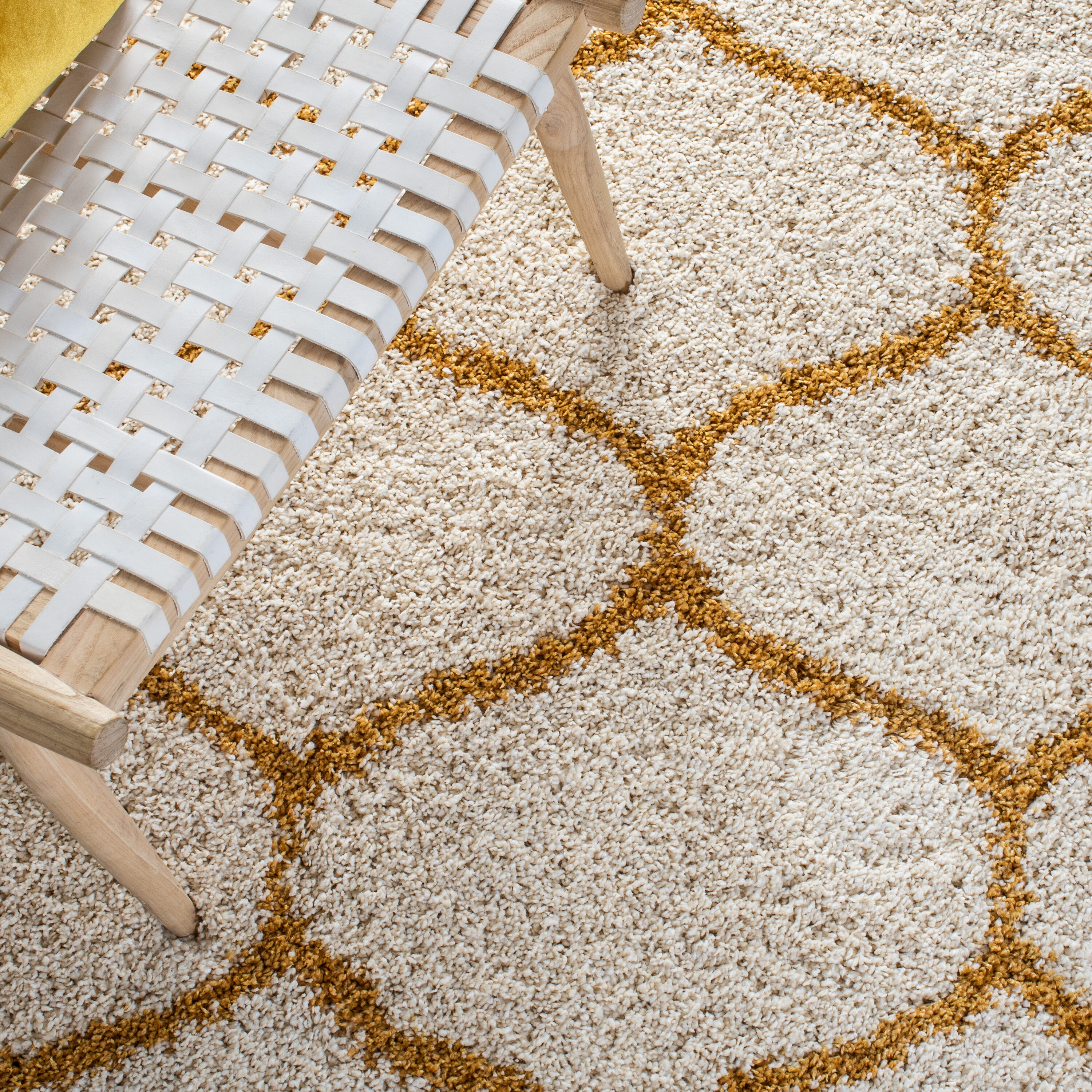 Safavieh SGH280F-28 rugs - View #6