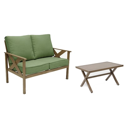 2 Person Patio Furniture Sets At Com - 2 215 4 Patio Chair Diy Set