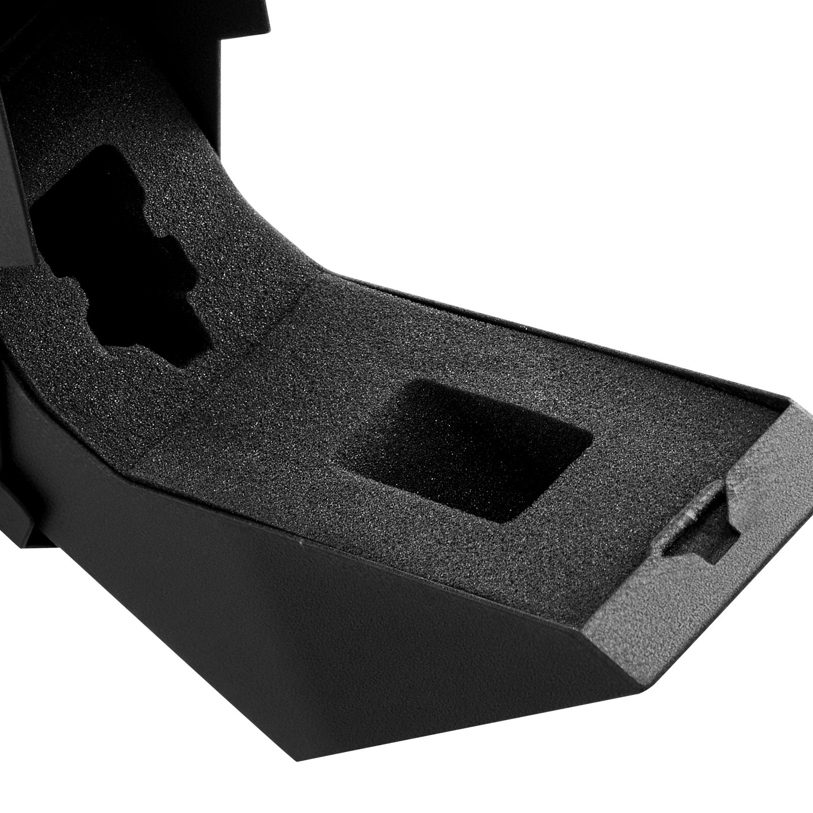 XDeer C-D0102X330H7-DOBA Gun-Safes - View #8